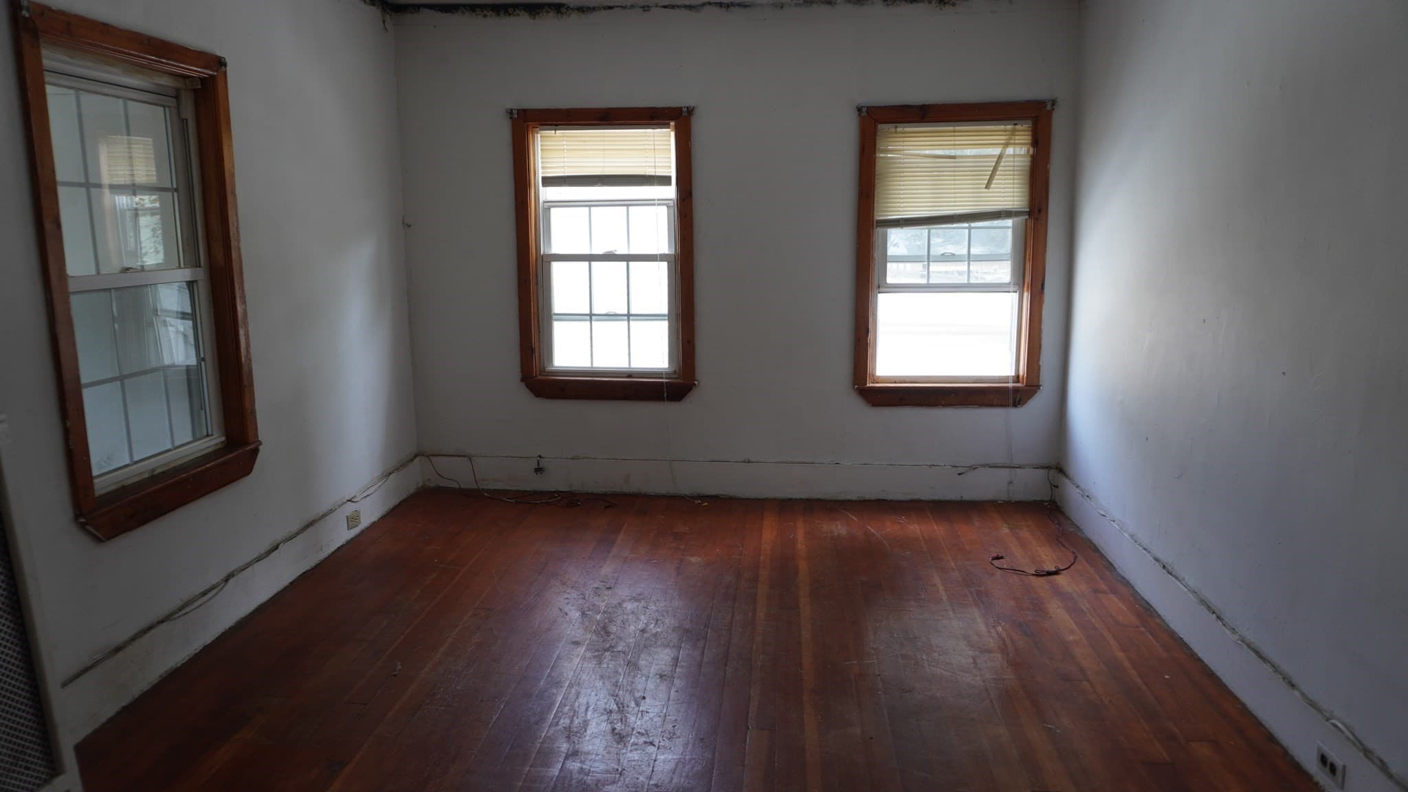 2 Family - 2 Units Side by Side at 12-14 Billings St, Lowell MA 01850, Lowell, photo 4 of 10