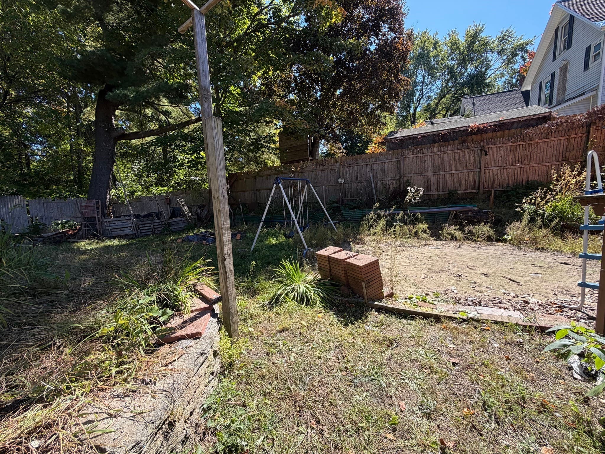 Single Family Residence at 165 Chapman St, Greenfield MA 01301, Greenfield, photo 6 of 25
