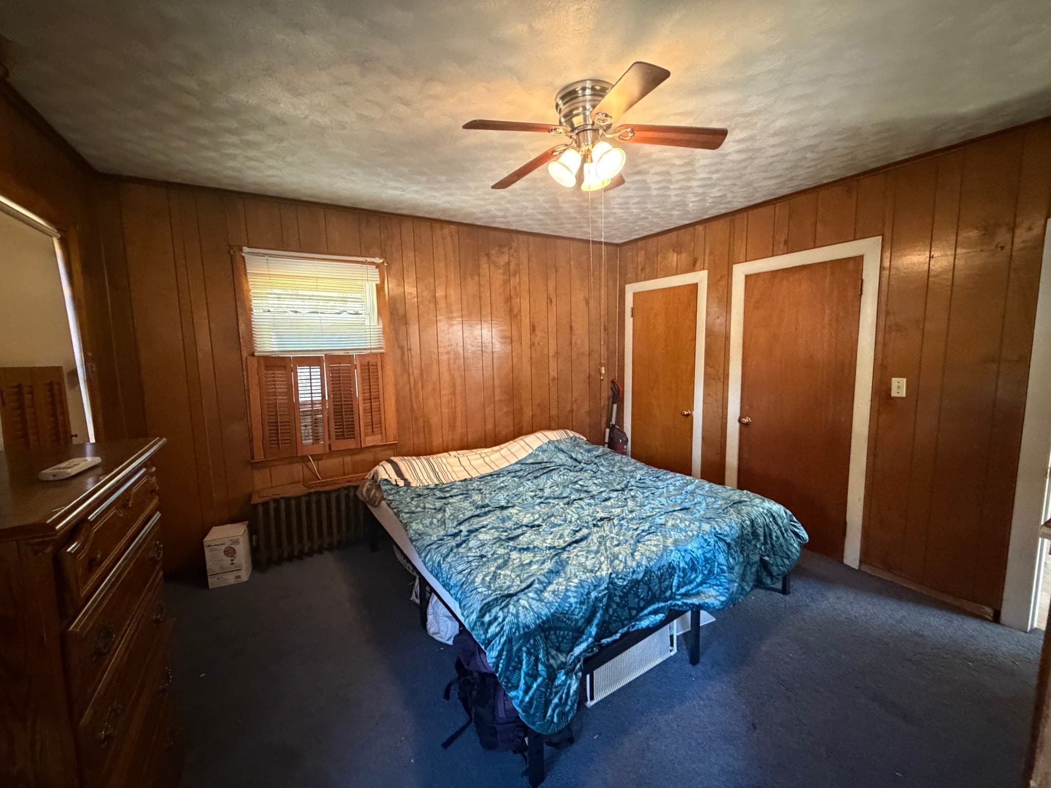 Single Family Residence at 165 Chapman St, Greenfield MA 01301, Greenfield, photo 13 of 25
