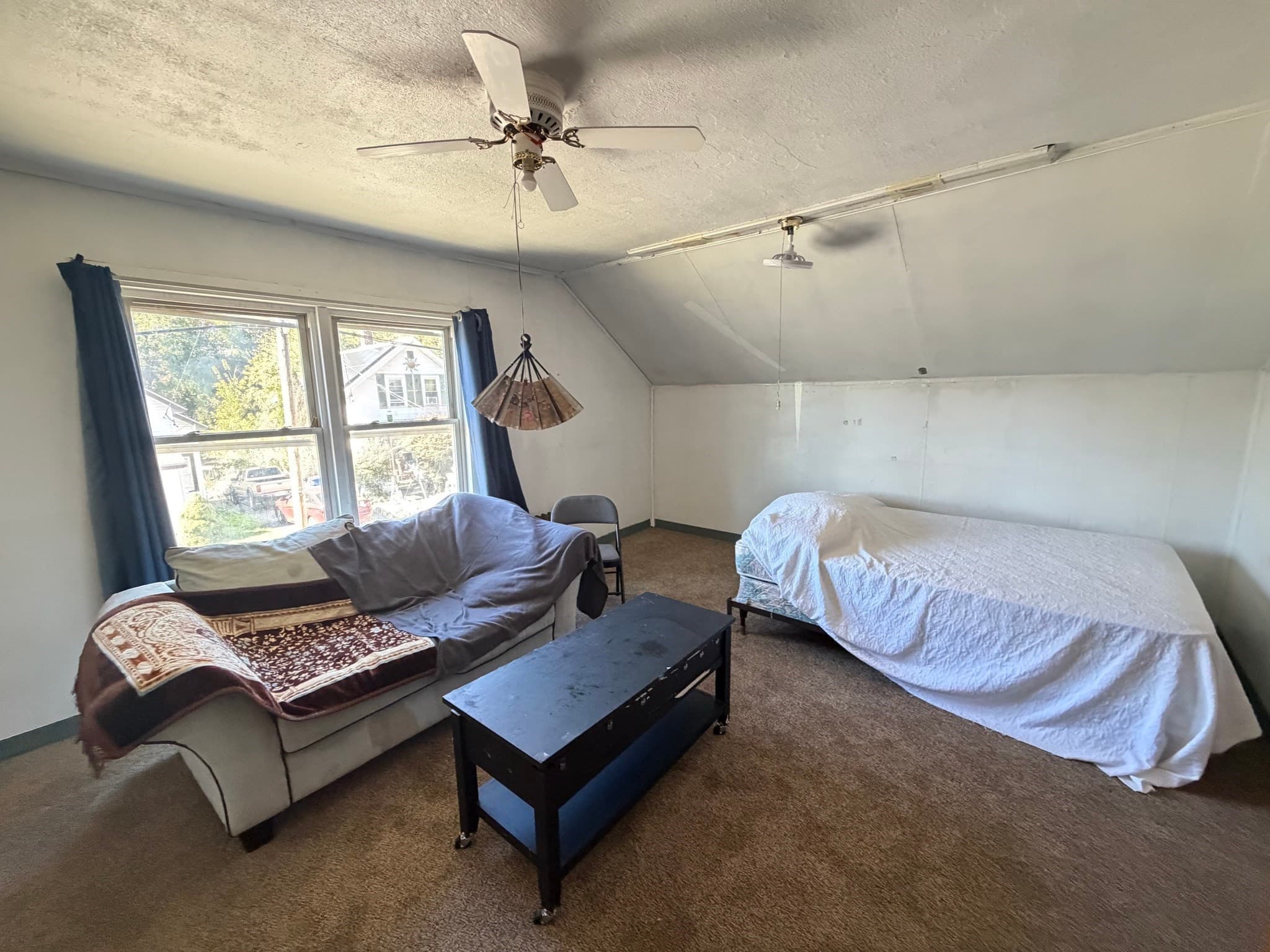 Single Family Residence at 165 Chapman St, Greenfield MA 01301, Greenfield, photo 17 of 25