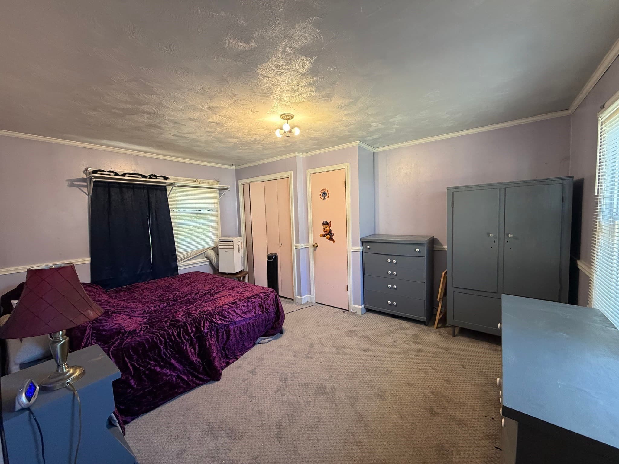 Single Family Residence at 165 Chapman St, Greenfield MA 01301, Greenfield, photo 16 of 25