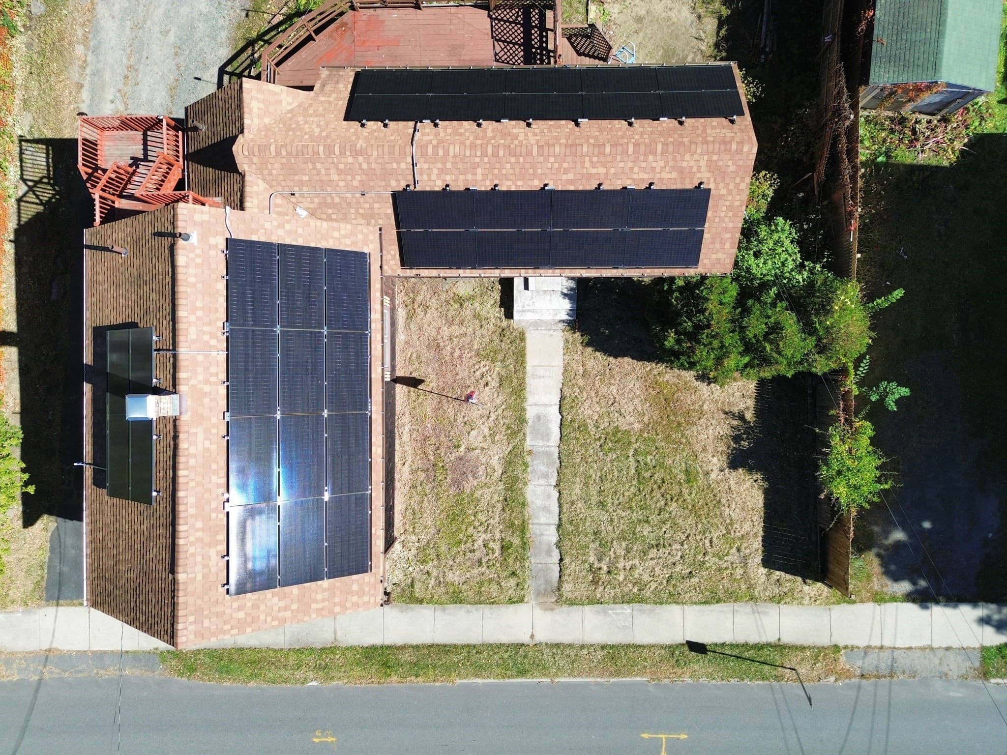 Single Family Residence at 165 Chapman St, Greenfield MA 01301, Greenfield, photo 7 of 25