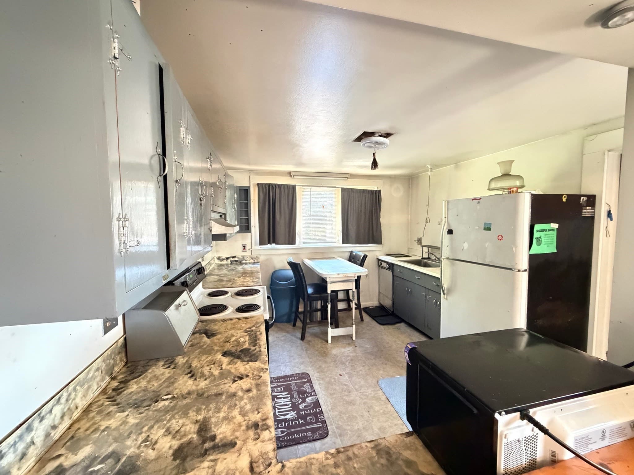Single Family Residence at 165 Chapman St, Greenfield MA 01301, Greenfield, photo 10 of 25