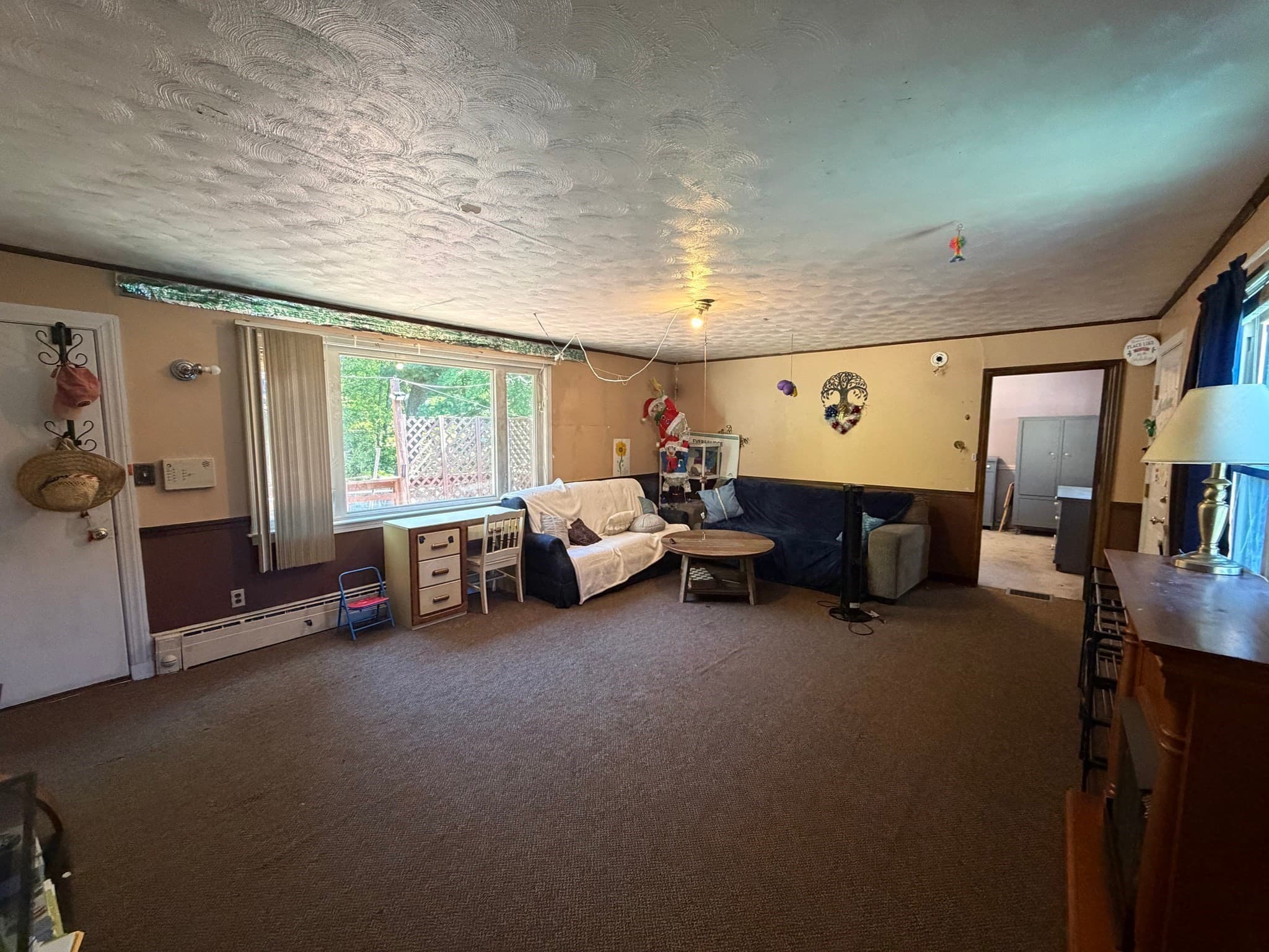 Single Family Residence at 165 Chapman St, Greenfield MA 01301, Greenfield, photo 14 of 25