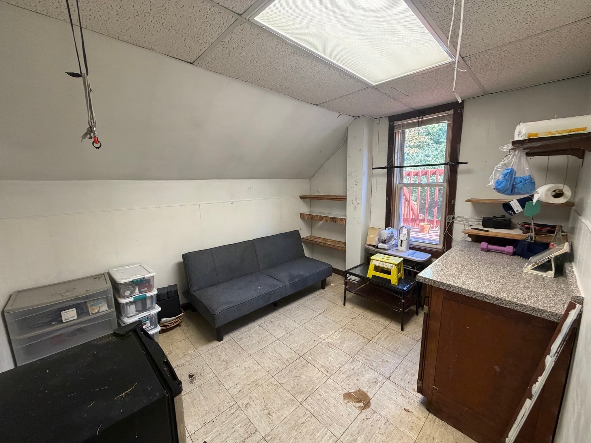 Single Family Residence at 165 Chapman St, Greenfield MA 01301, Greenfield, photo 18 of 25