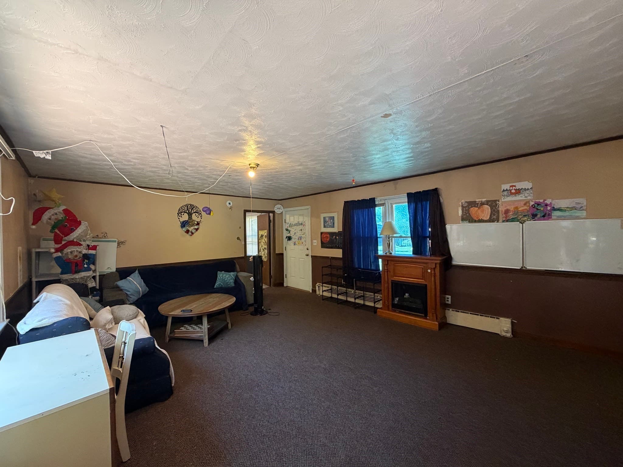 Single Family Residence at 165 Chapman St, Greenfield MA 01301, Greenfield, photo 15 of 25