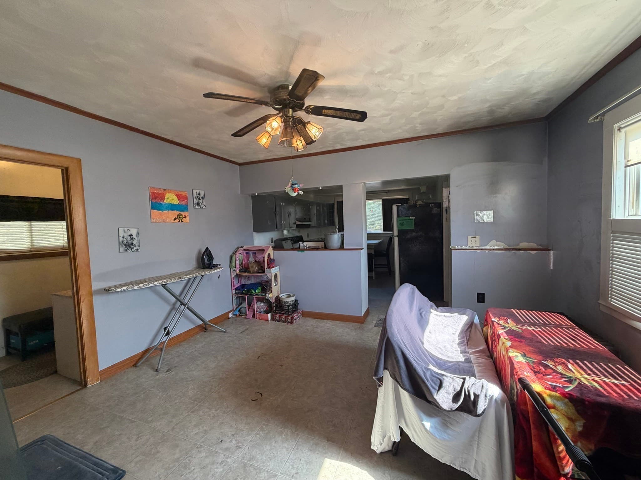 Single Family Residence at 165 Chapman St, Greenfield MA 01301, Greenfield, photo 11 of 25