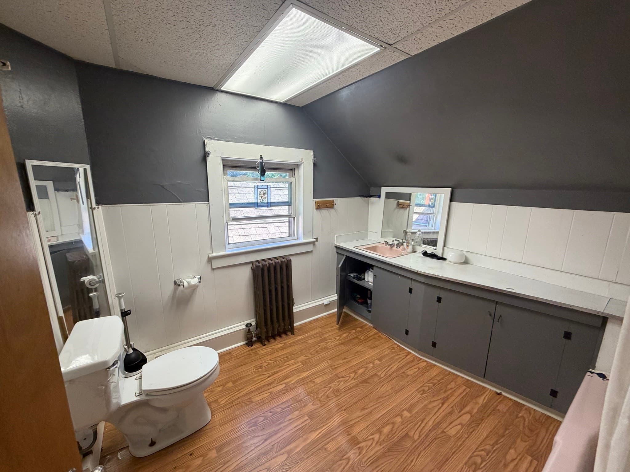 Single Family Residence at 165 Chapman St, Greenfield MA 01301, Greenfield, photo 19 of 25