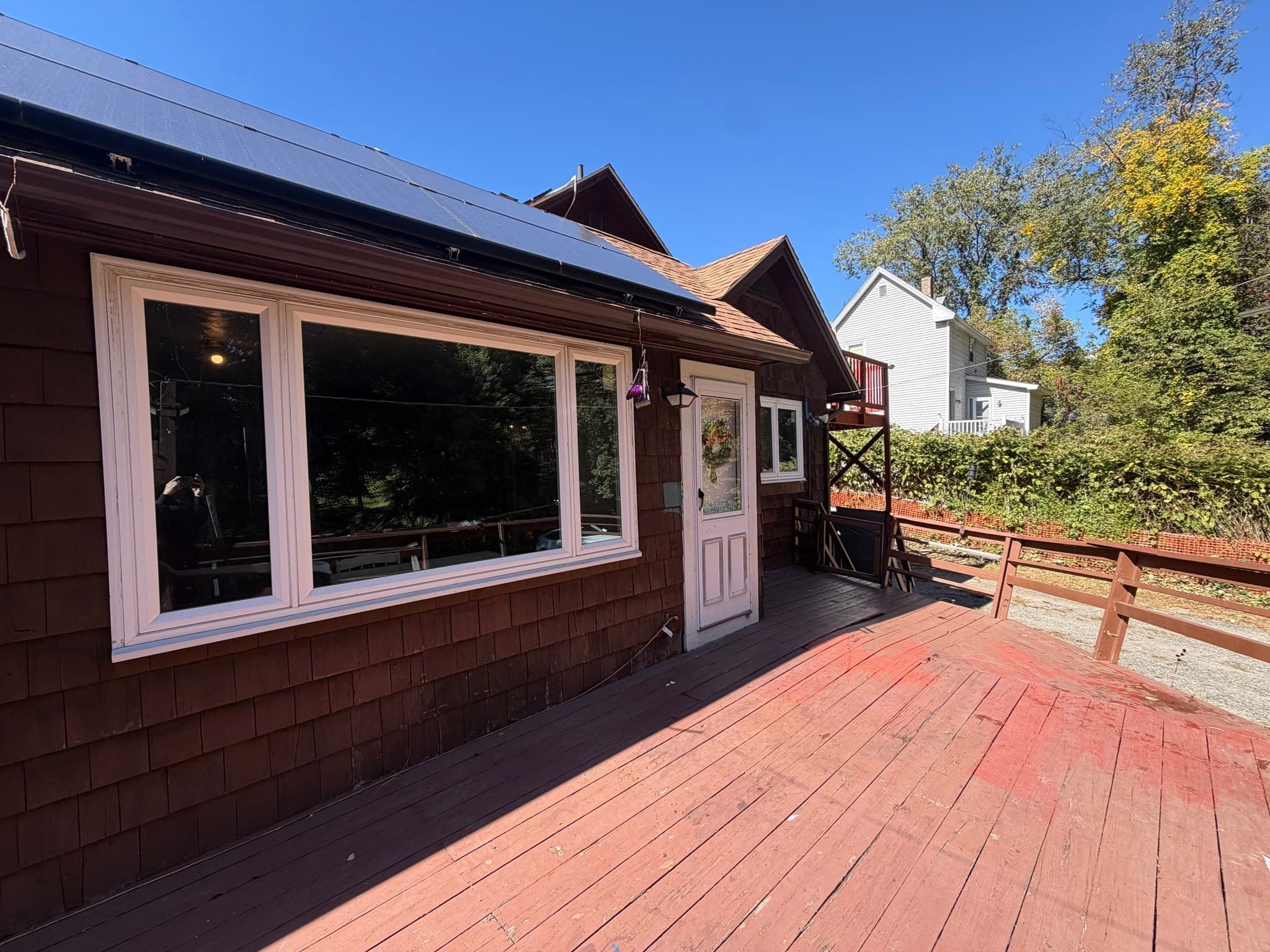 Single Family Residence at 165 Chapman St, Greenfield MA 01301, Greenfield, photo 4 of 25