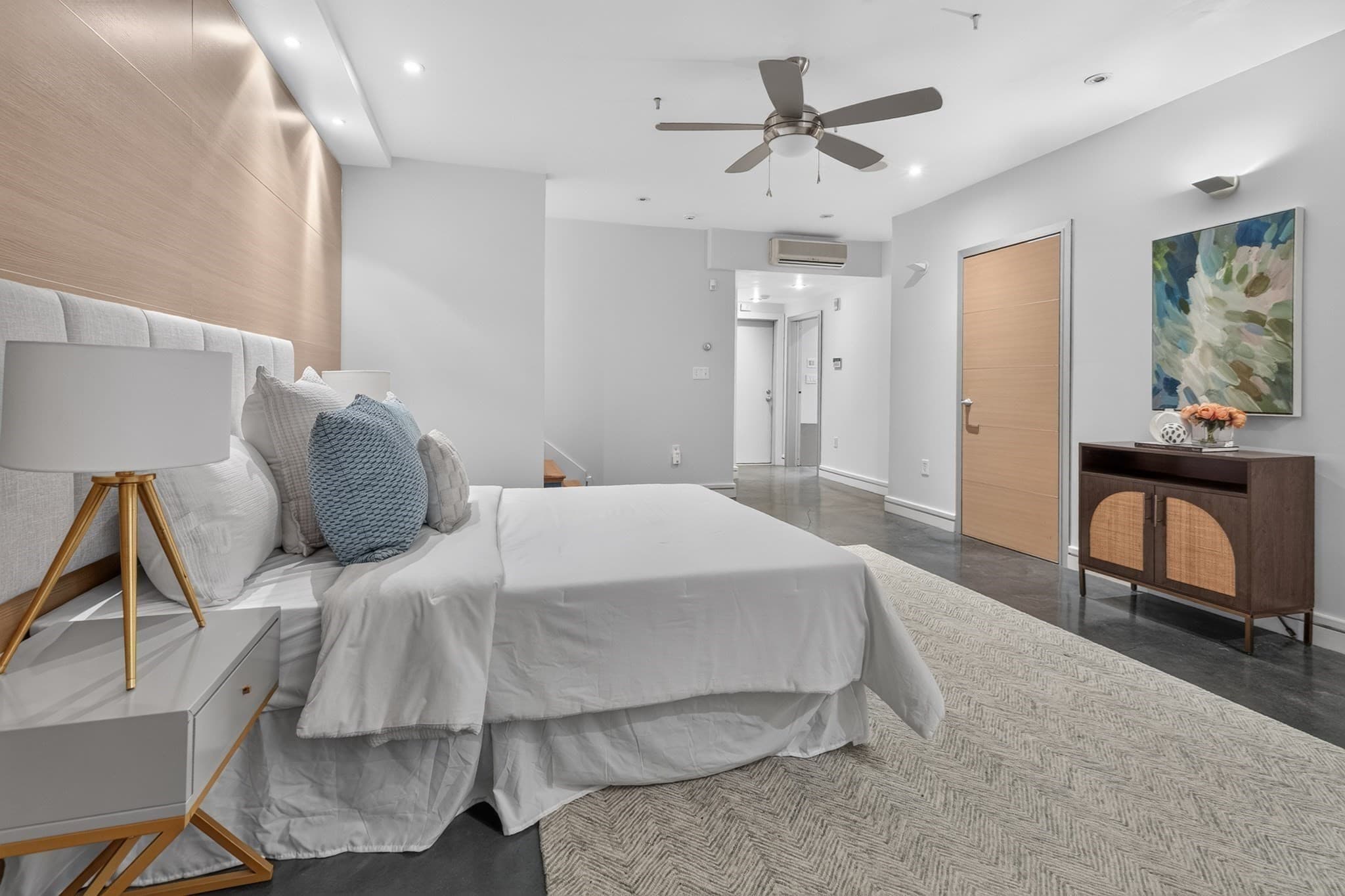 Condominium at 37 Bay State # 3, Boston MA 02215, Boston, photo 27 of 36
