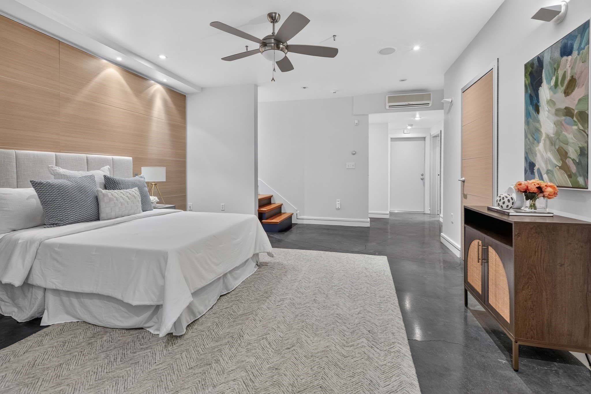 Condominium at 37 Bay State # 3, Boston MA 02215, Boston, photo 26 of 36