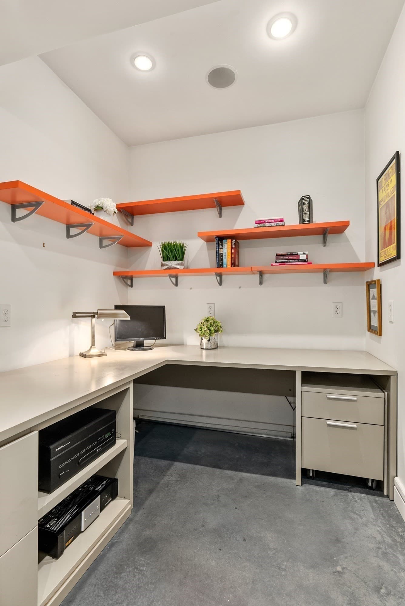 Condominium at 37 Bay State # 3, Boston MA 02215, Boston, photo 32 of 36