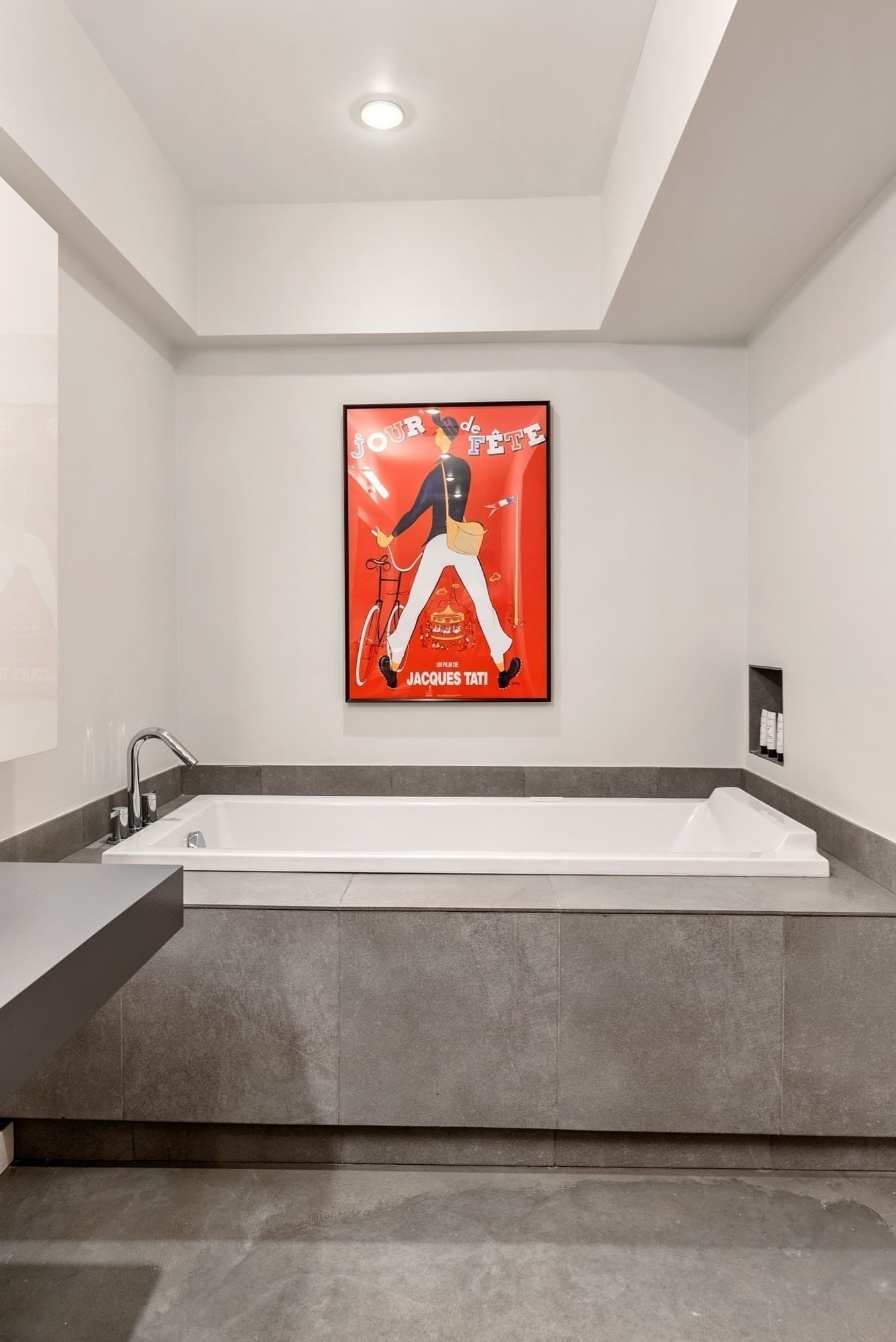 Condominium at 37 Bay State # 3, Boston MA 02215, Boston, photo 30 of 36