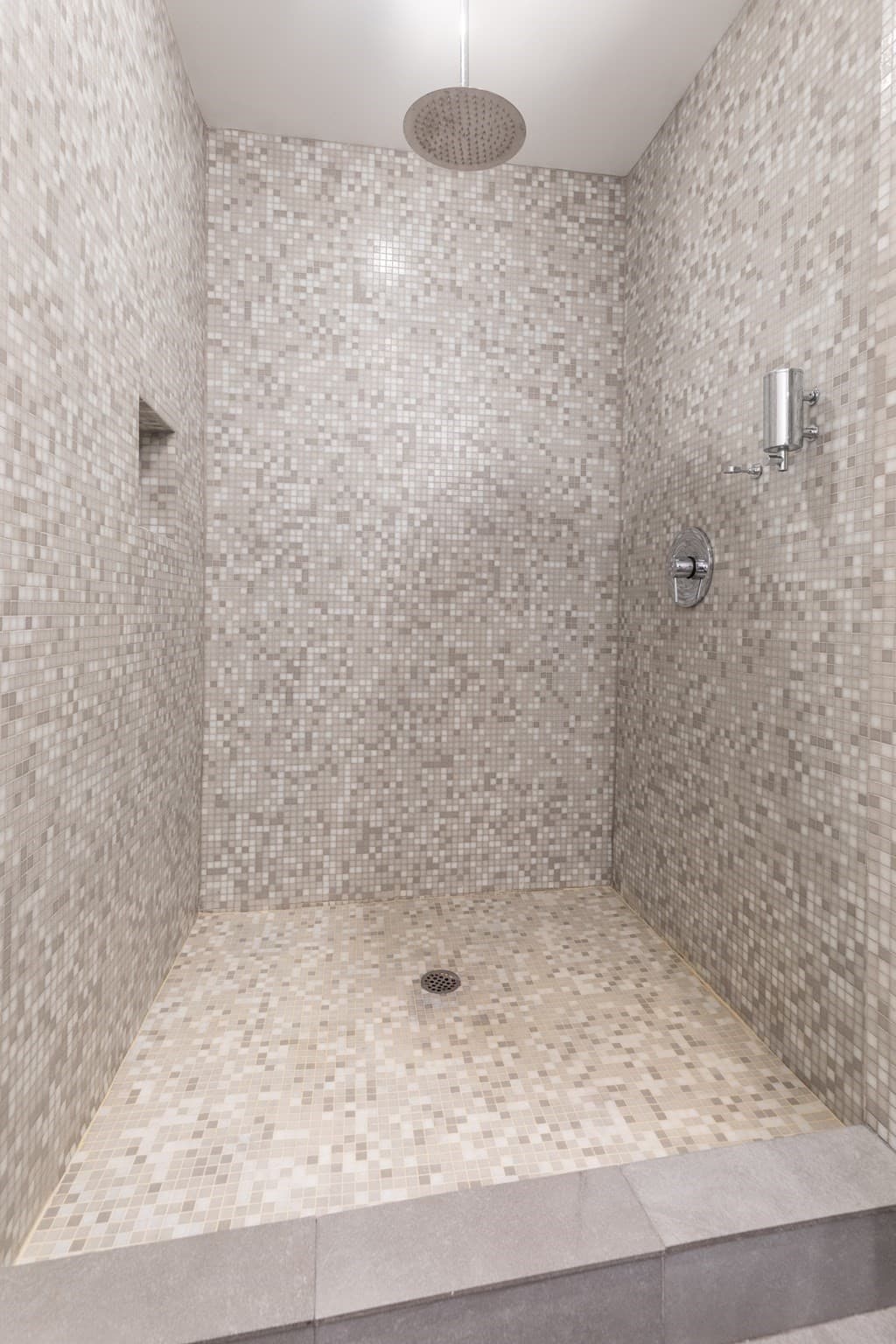 Condominium at 37 Bay State # 3, Boston MA 02215, Boston, photo 31 of 36