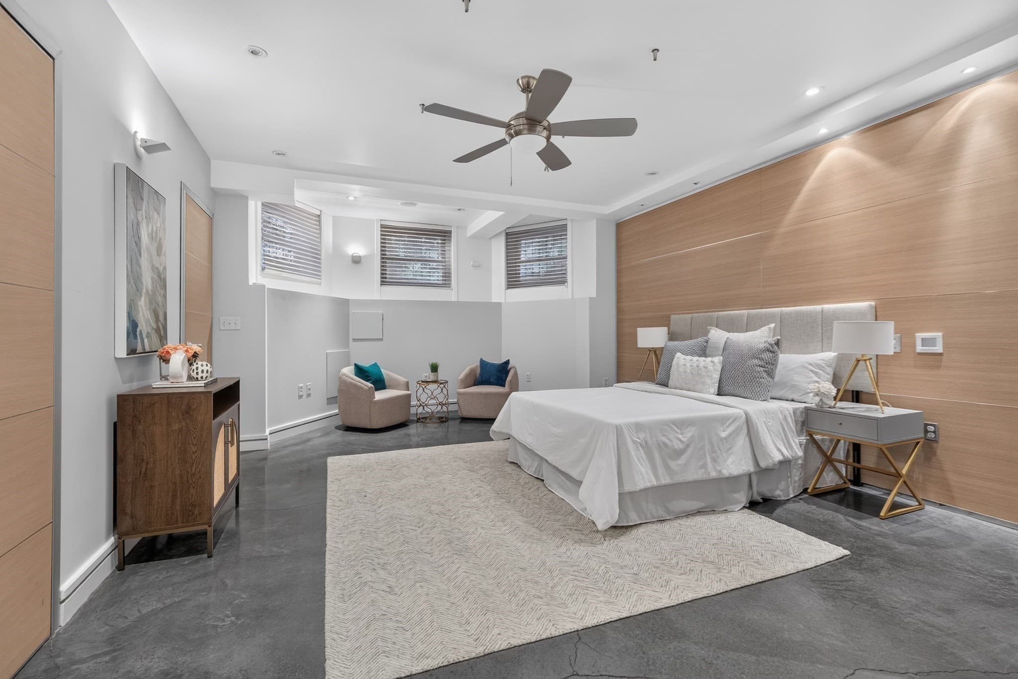 Condominium at 37 Bay State # 3, Boston MA 02215, Boston, photo 25 of 36