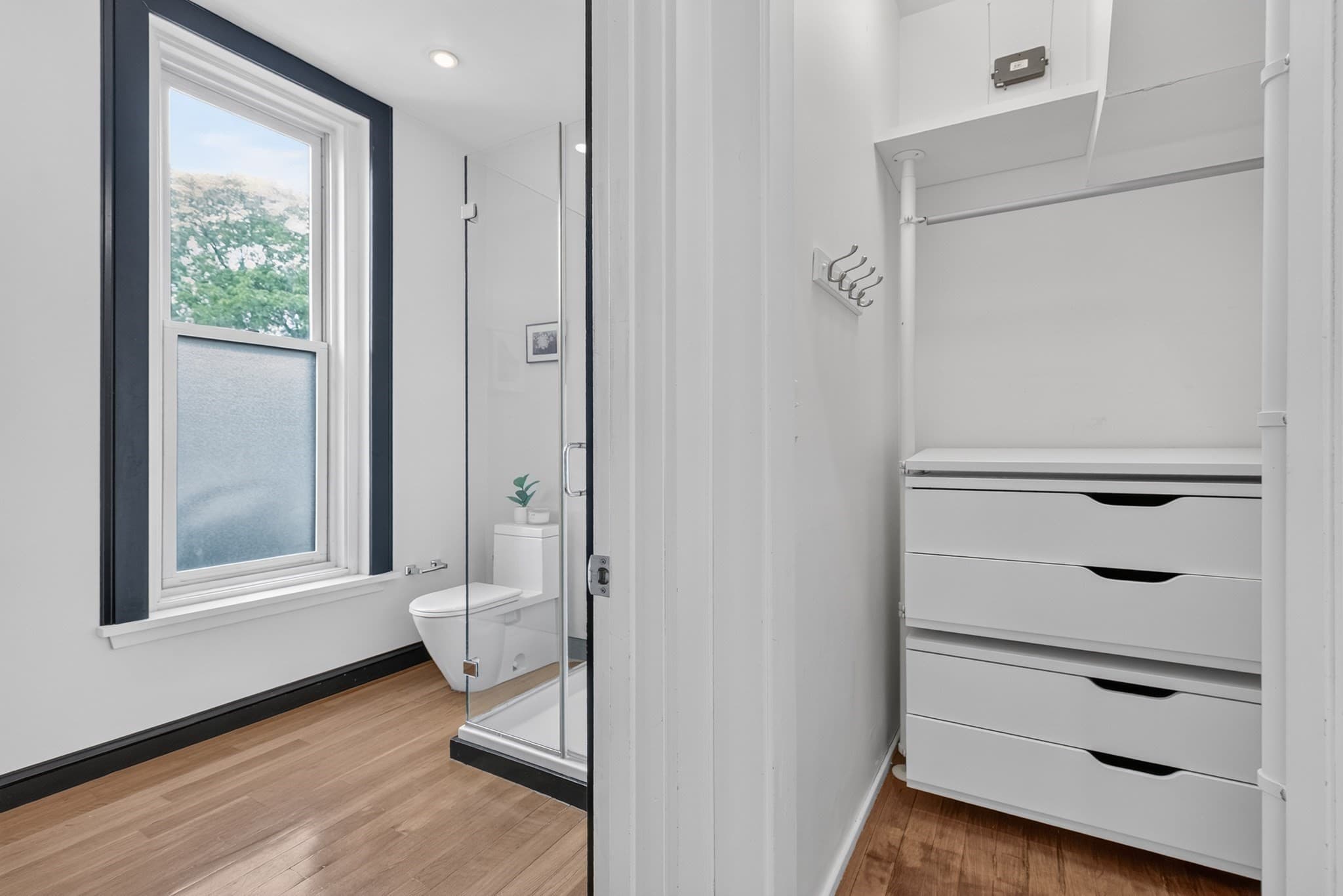 Condominium at 37 Bay State # 3, Boston MA 02215, Boston, photo 21 of 36