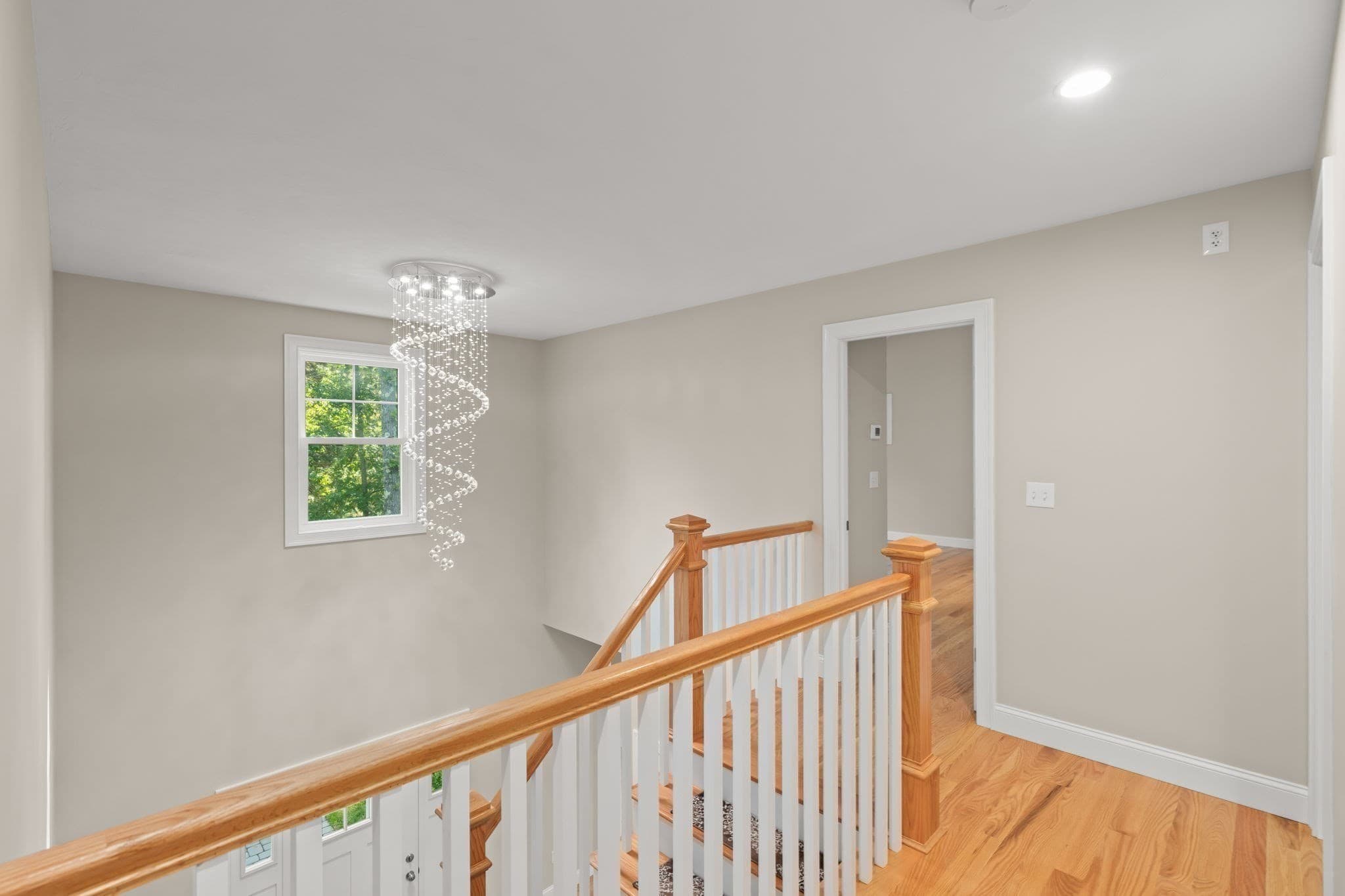 Single Family Residence at 63 Locust St, Salisbury MA 01952, Salisbury, photo 27 of 42