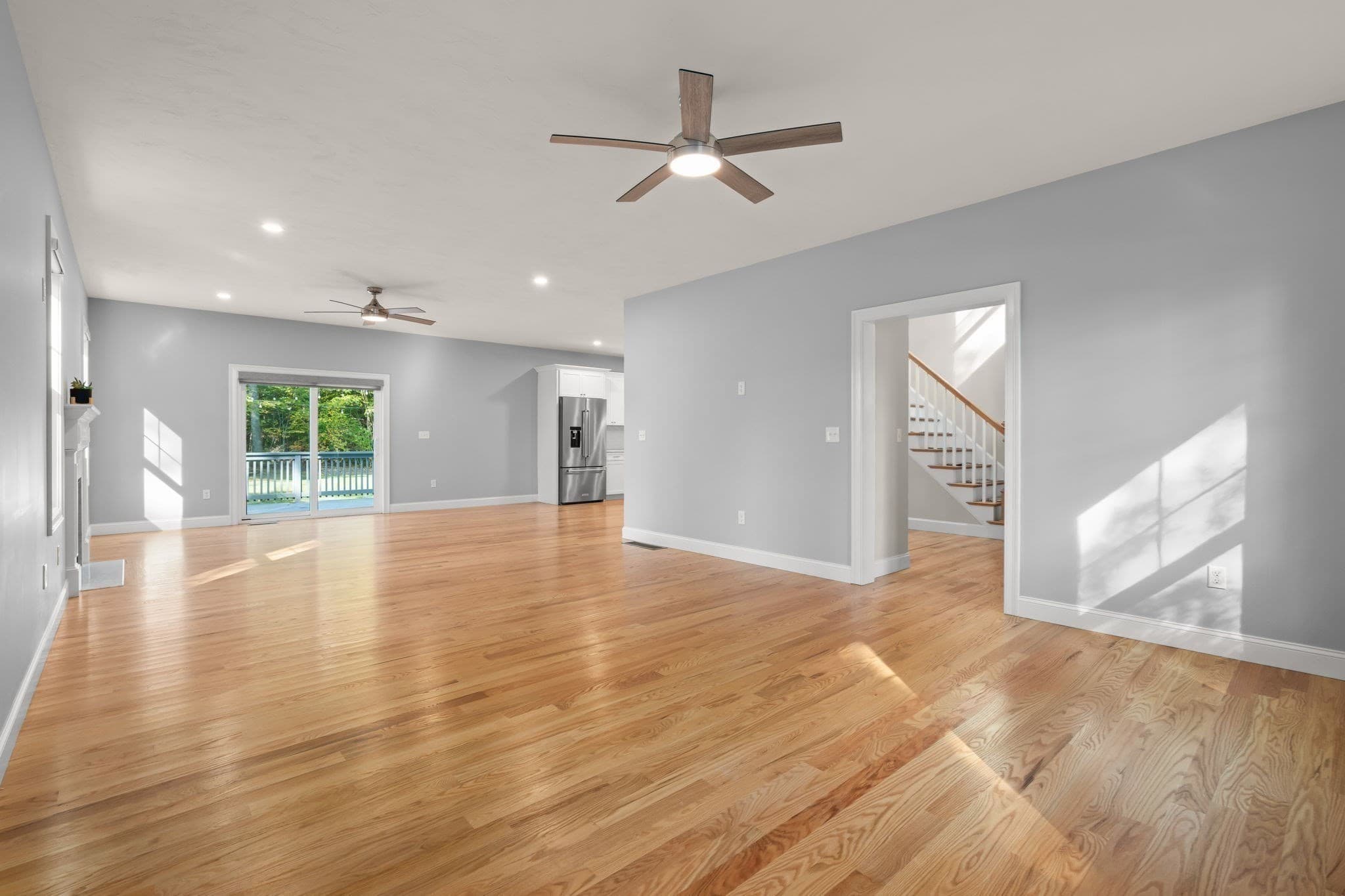 Single Family Residence at 63 Locust St, Salisbury MA 01952, Salisbury, photo 6 of 42