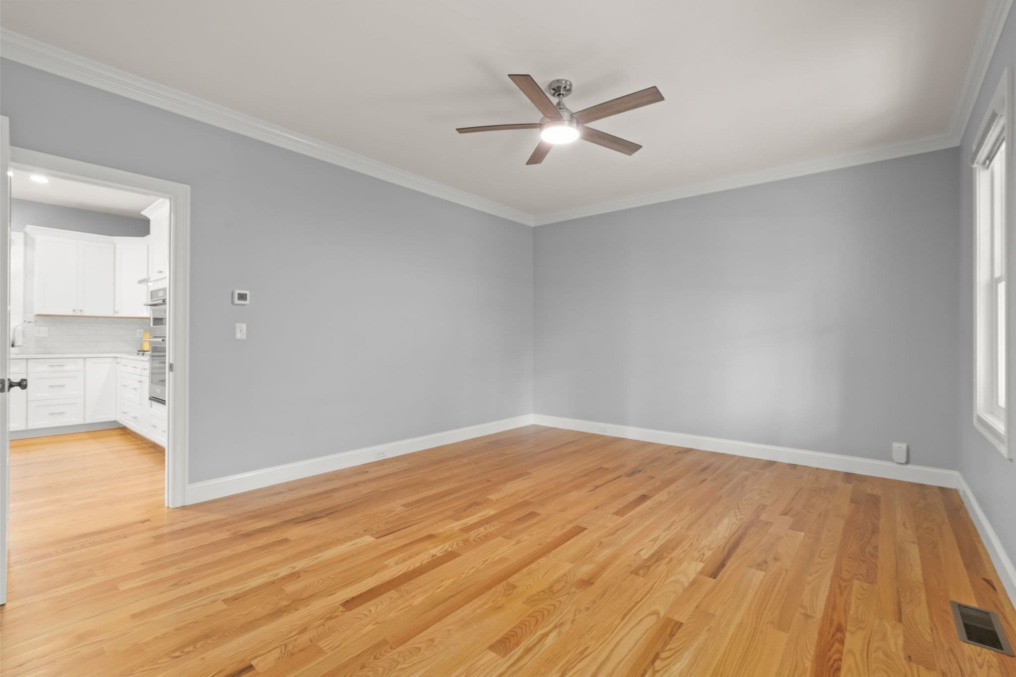Single Family Residence at 63 Locust St, Salisbury MA 01952, Salisbury, photo 17 of 42