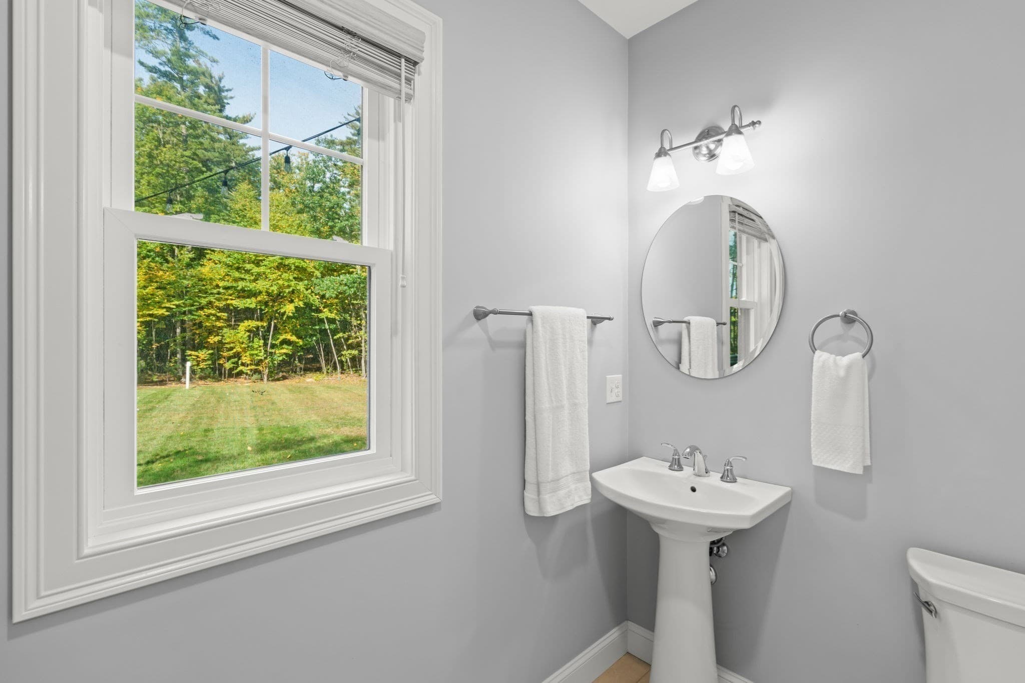 Single Family Residence at 63 Locust St, Salisbury MA 01952, Salisbury, photo 16 of 42