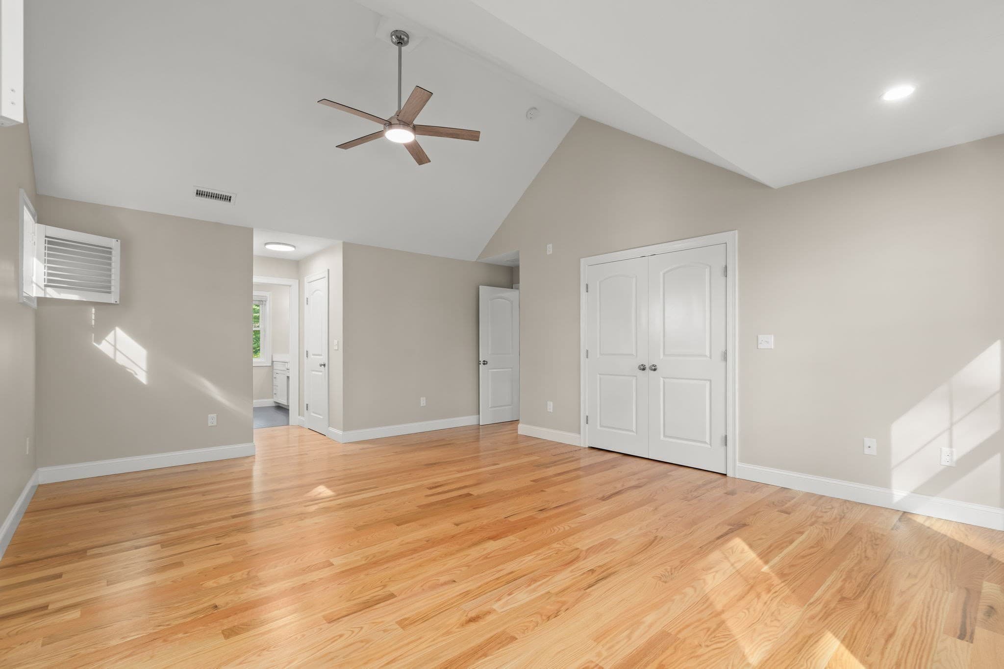 Single Family Residence at 63 Locust St, Salisbury MA 01952, Salisbury, photo 26 of 42