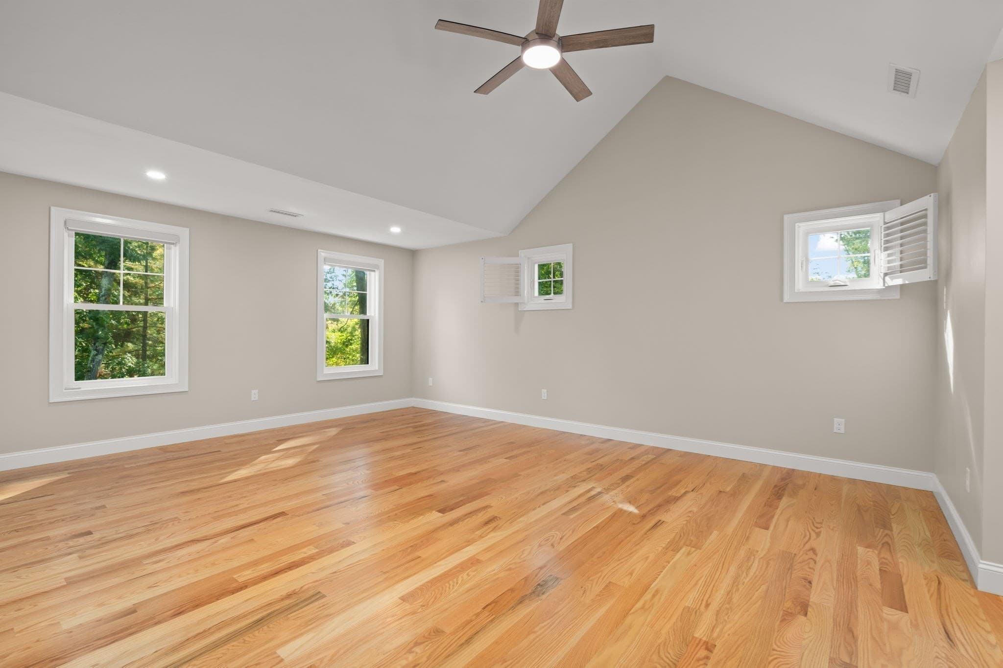 Single Family Residence at 63 Locust St, Salisbury MA 01952, Salisbury, photo 22 of 42