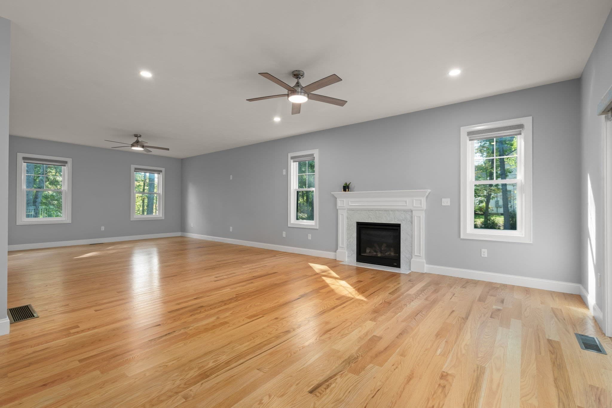 Single Family Residence at 63 Locust St, Salisbury MA 01952, Salisbury, photo 7 of 42