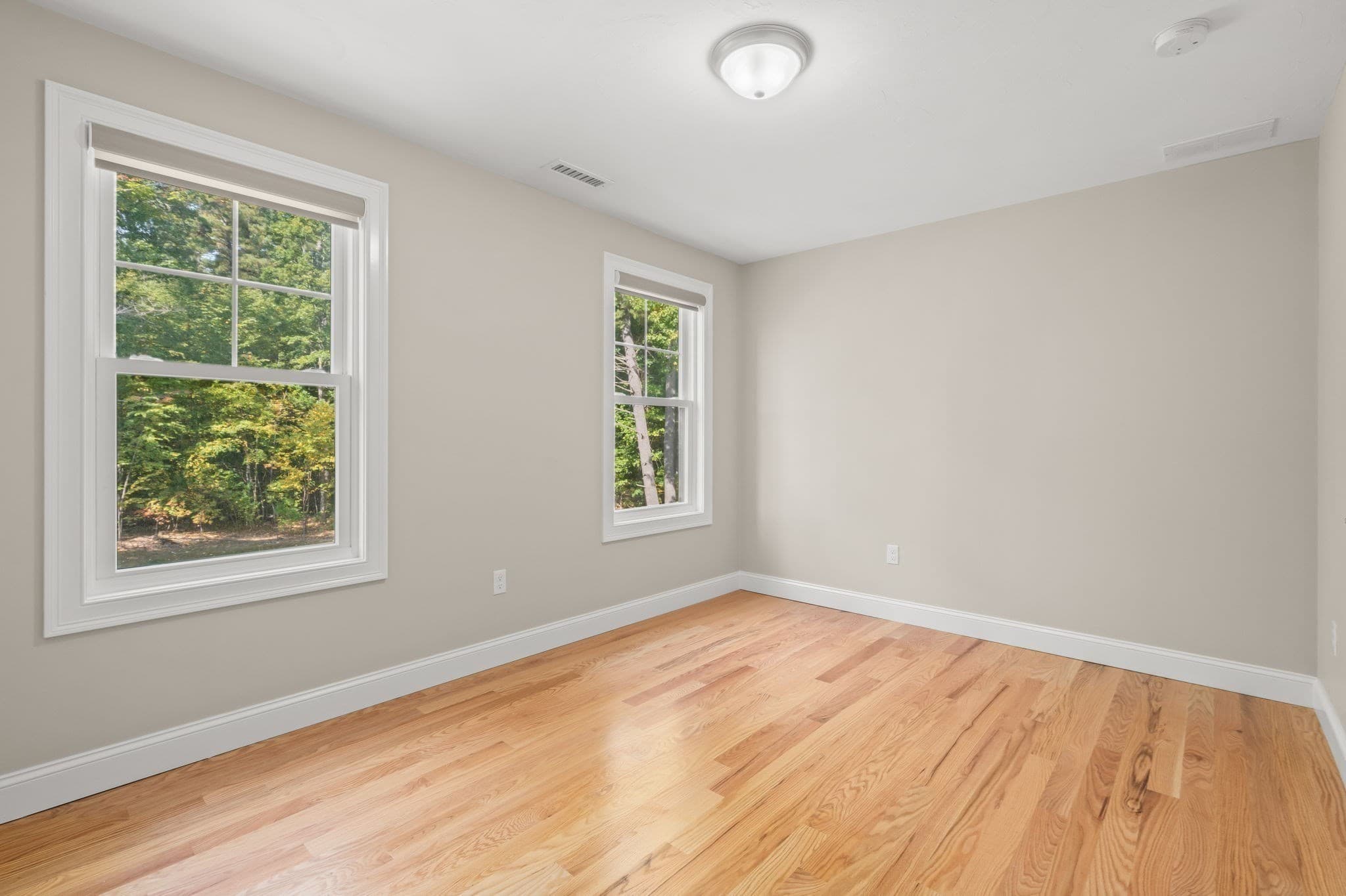 Single Family Residence at 63 Locust St, Salisbury MA 01952, Salisbury, photo 28 of 42
