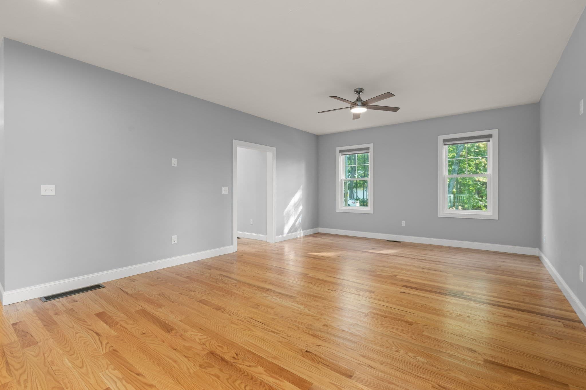 Single Family Residence at 63 Locust St, Salisbury MA 01952, Salisbury, photo 5 of 42