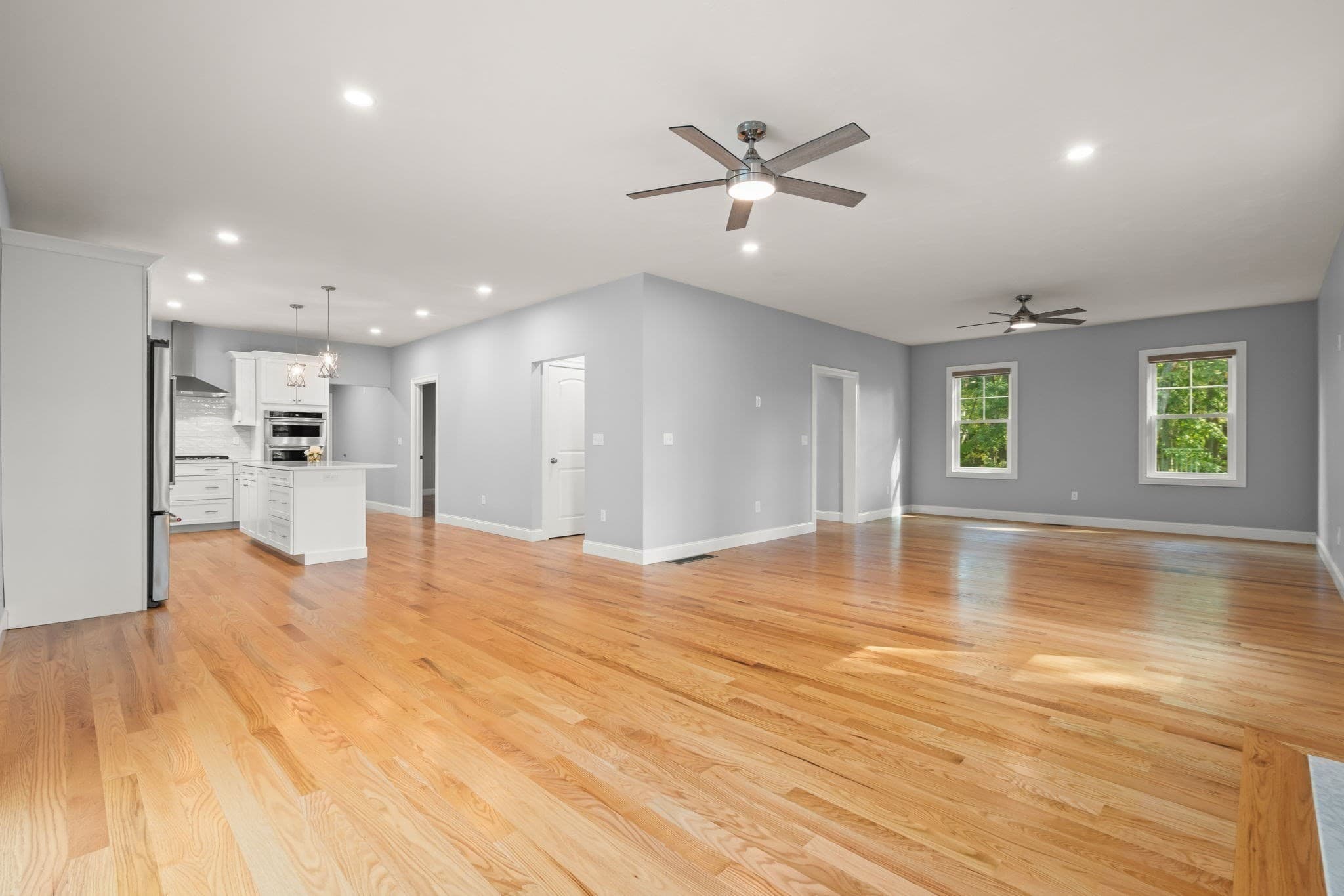 Single Family Residence at 63 Locust St, Salisbury MA 01952, Salisbury, photo 9 of 42