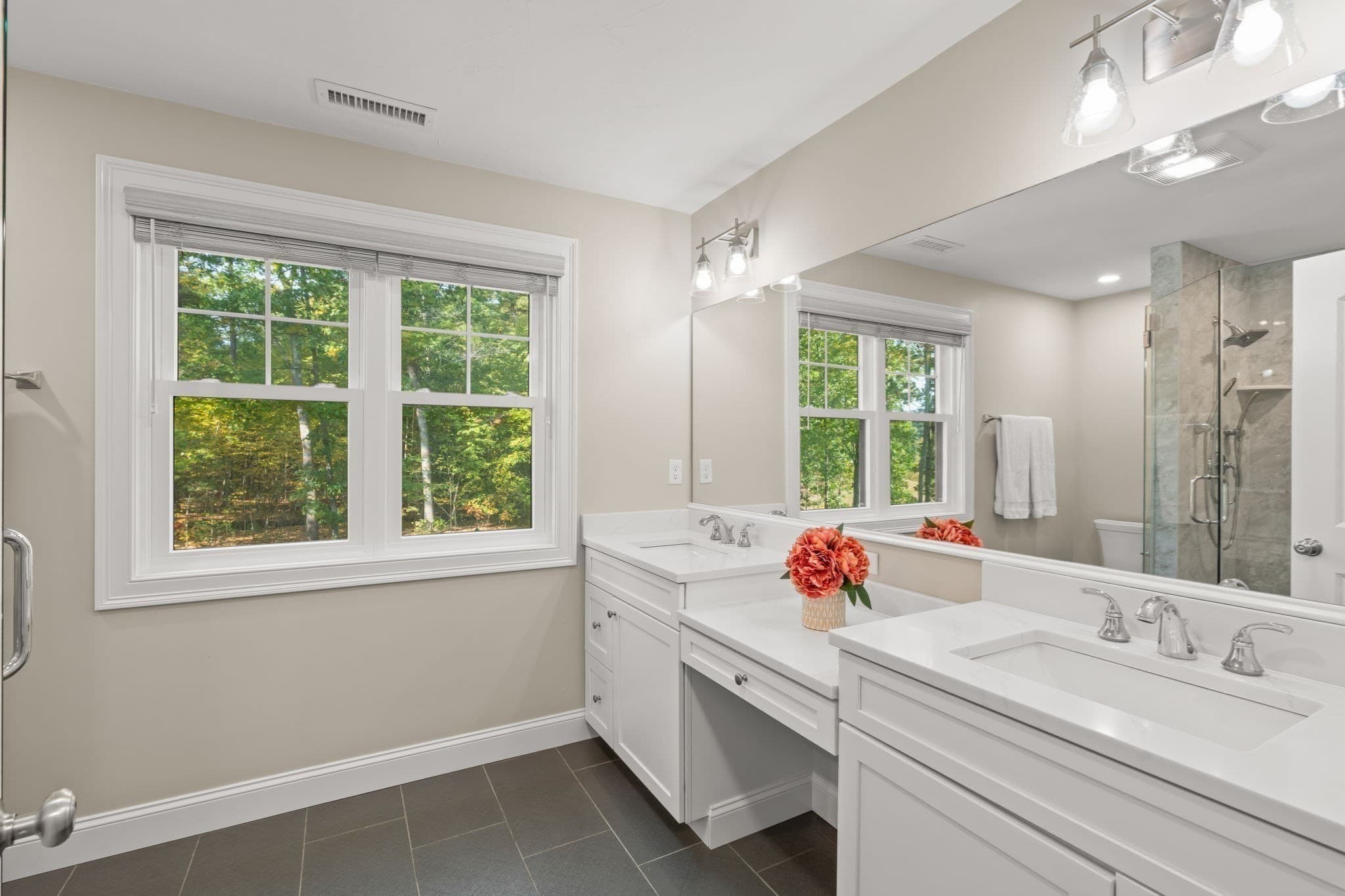 Single Family Residence at 63 Locust St, Salisbury MA 01952, Salisbury, photo 24 of 42