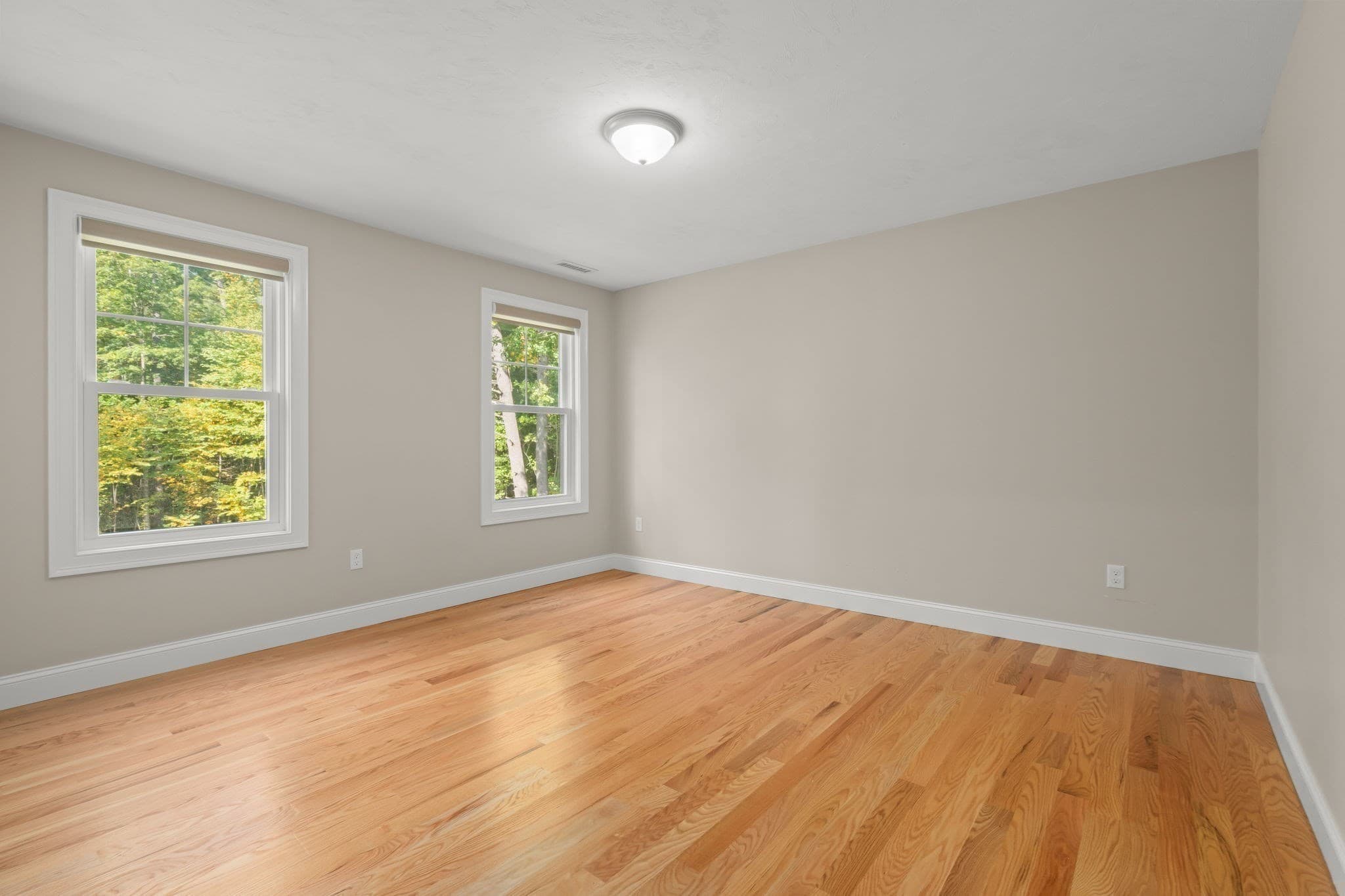 Single Family Residence at 63 Locust St, Salisbury MA 01952, Salisbury, photo 30 of 42