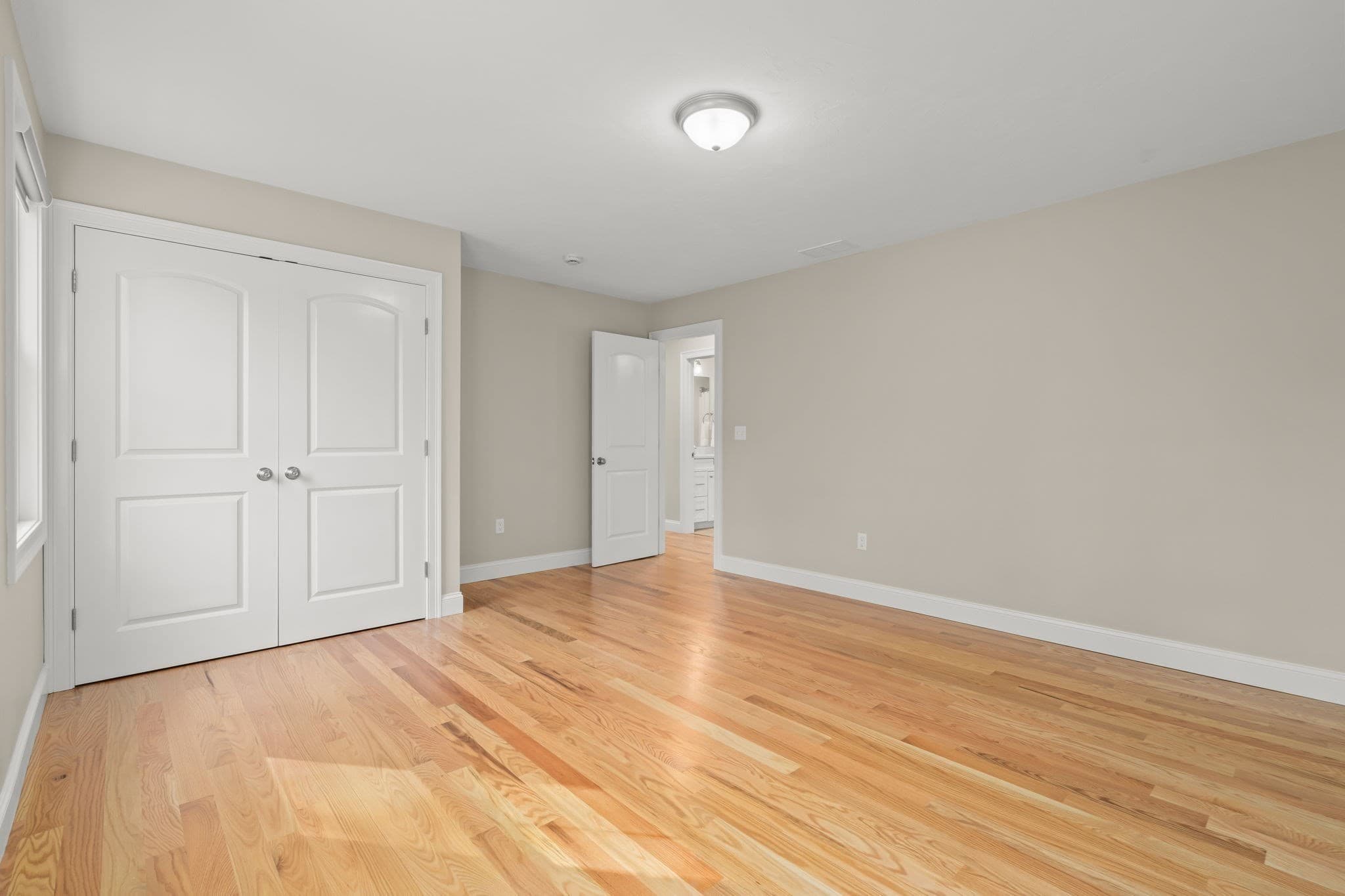 Single Family Residence at 63 Locust St, Salisbury MA 01952, Salisbury, photo 34 of 42