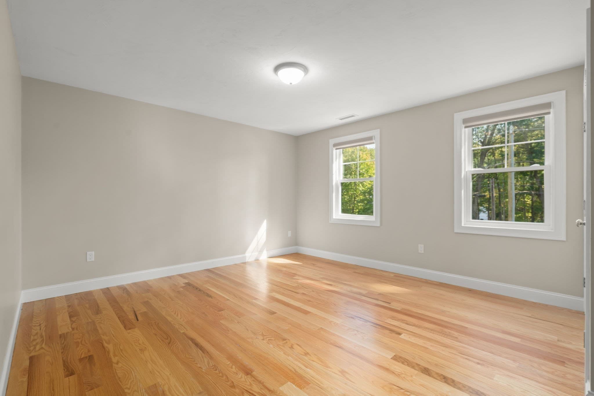 Single Family Residence at 63 Locust St, Salisbury MA 01952, Salisbury, photo 33 of 42