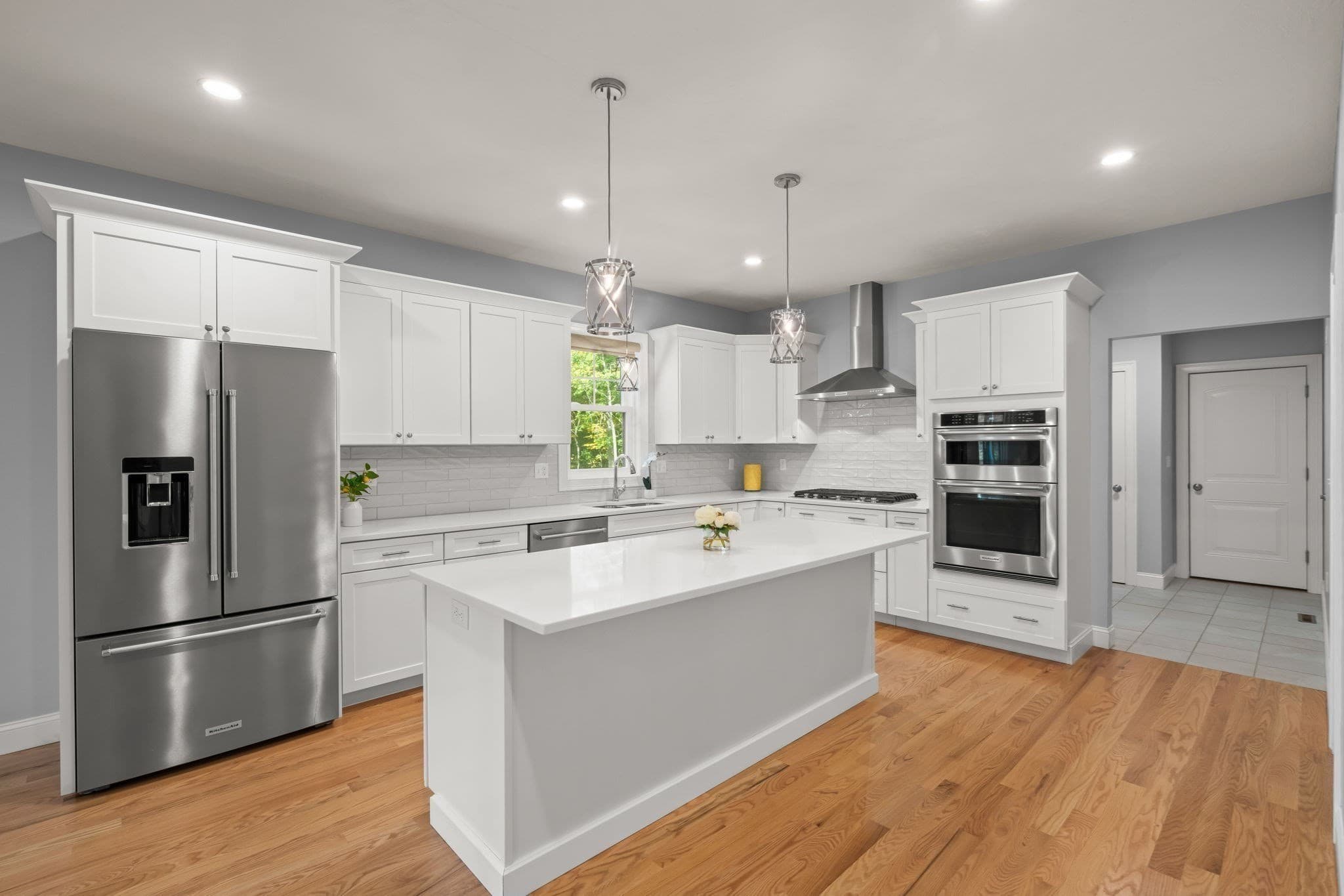Single Family Residence at 63 Locust St, Salisbury MA 01952, Salisbury, photo 14 of 42