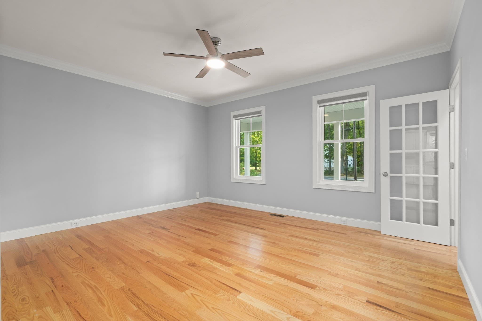 Single Family Residence at 63 Locust St, Salisbury MA 01952, Salisbury, photo 18 of 42