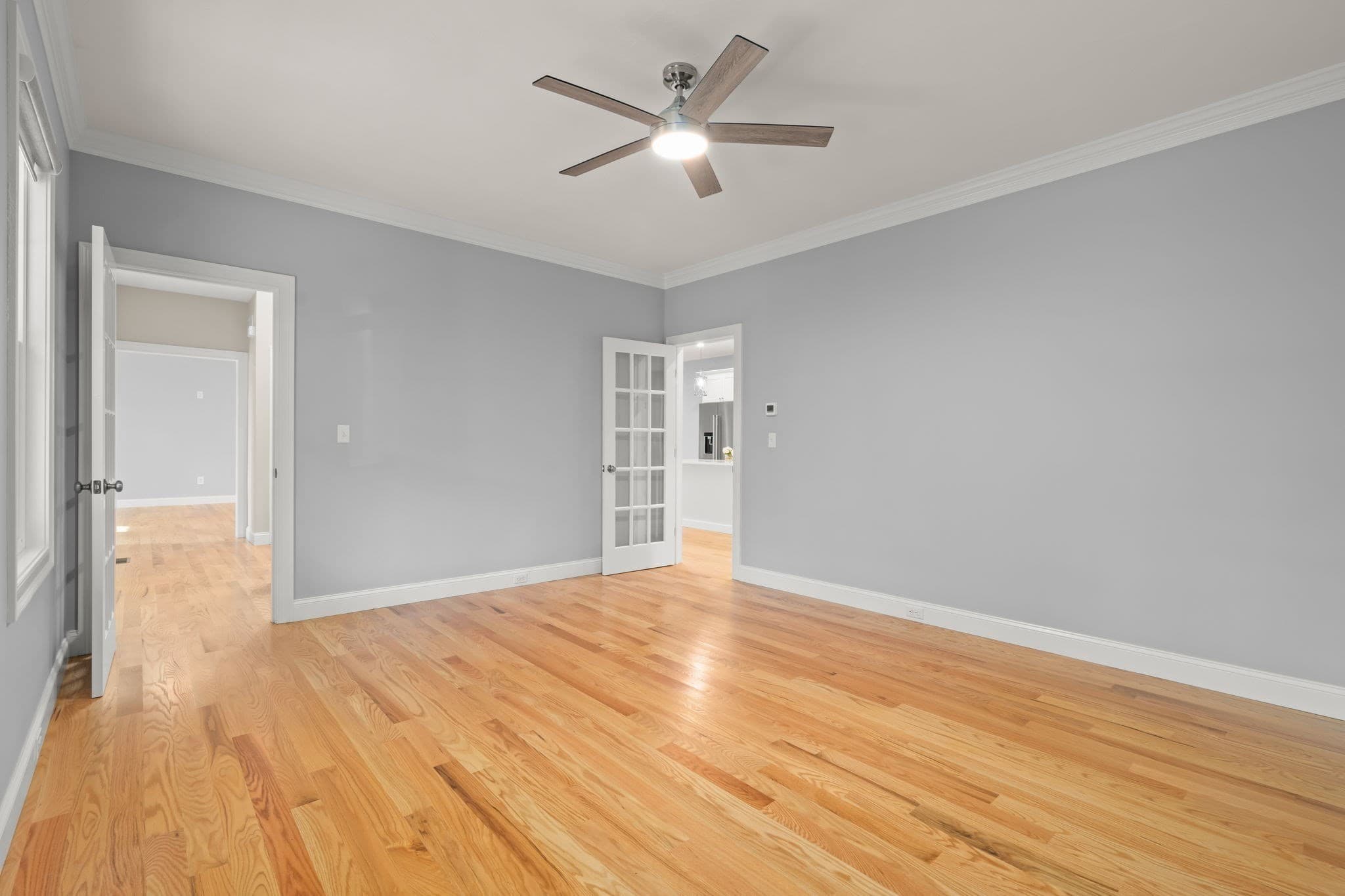 Single Family Residence at 63 Locust St, Salisbury MA 01952, Salisbury, photo 19 of 42