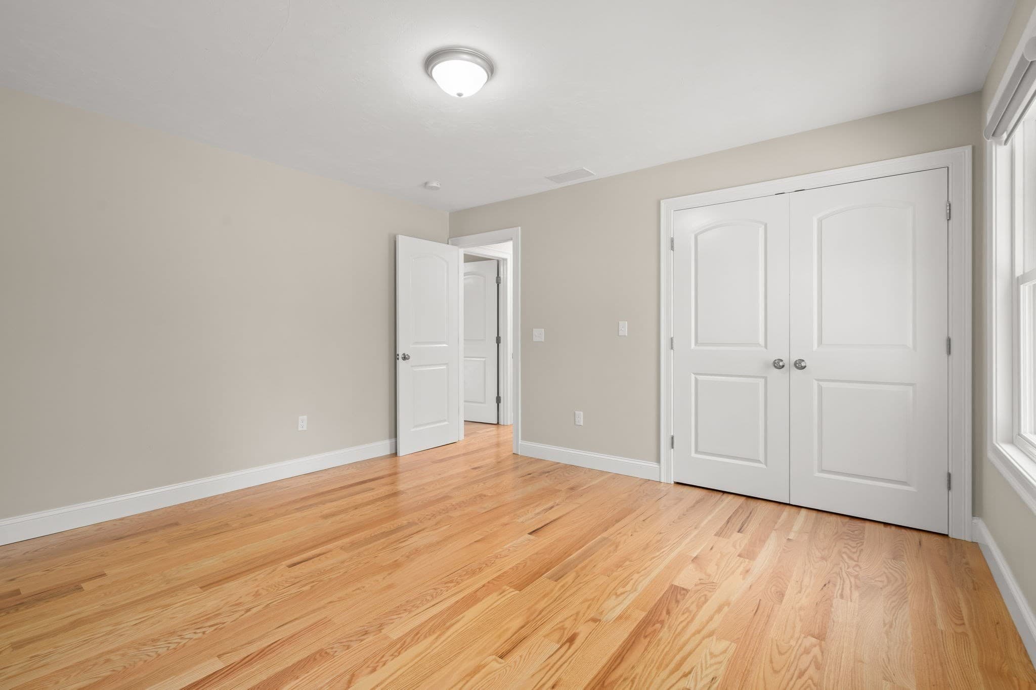Single Family Residence at 63 Locust St, Salisbury MA 01952, Salisbury, photo 31 of 42
