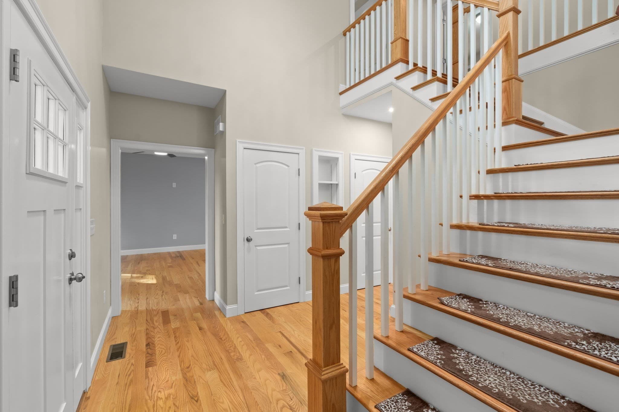 Single Family Residence at 63 Locust St, Salisbury MA 01952, Salisbury, photo 4 of 42