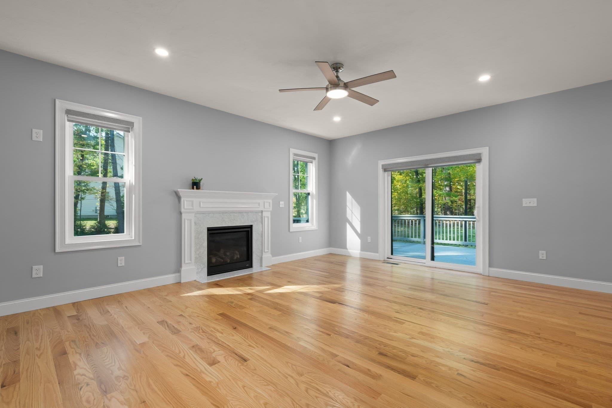 Single Family Residence at 63 Locust St, Salisbury MA 01952, Salisbury, photo 8 of 42