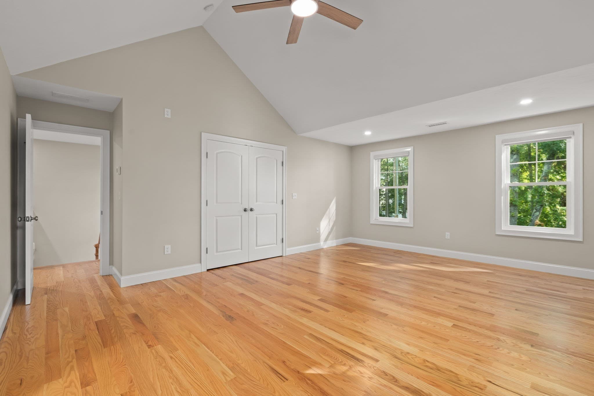 Single Family Residence at 63 Locust St, Salisbury MA 01952, Salisbury, photo 21 of 42