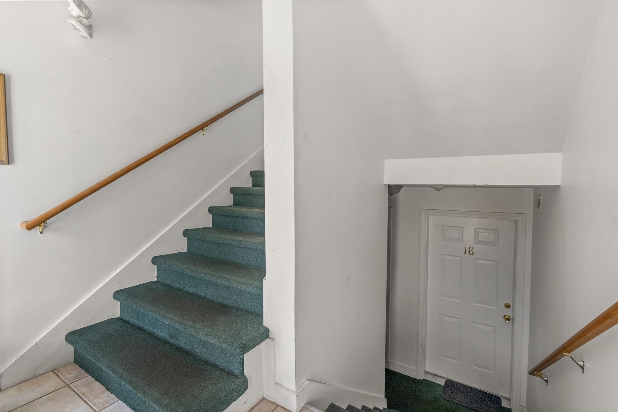 Condominium at 2 Main St # 18, Lincoln RI 02864, Lincoln, photo 17 of 21