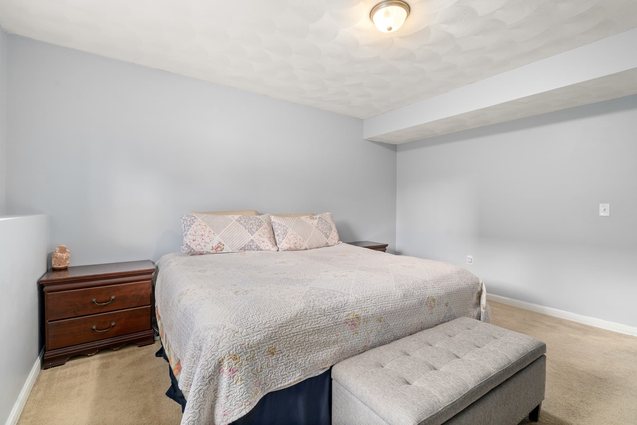 Condominium at 2 Main St # 18, Lincoln RI 02864, Lincoln, photo 10 of 21