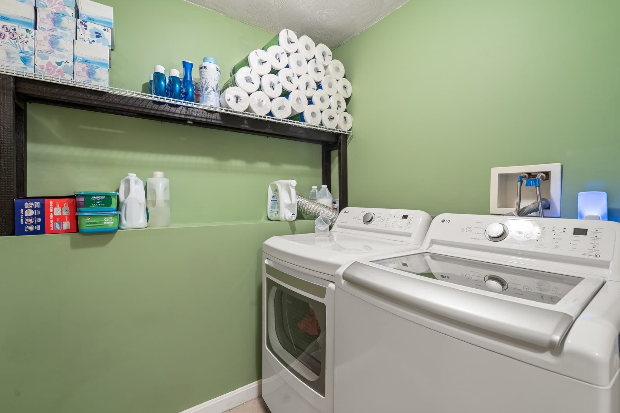 Condominium at 2 Main St # 18, Lincoln RI 02864, Lincoln, photo 14 of 21