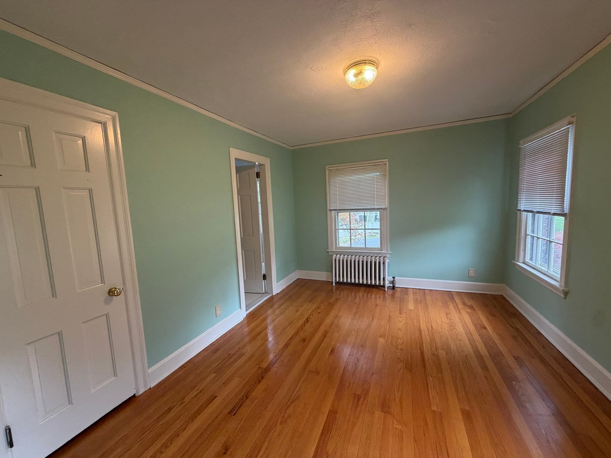 Single Family Residence at 616 Bernardston Rd, Greenfield MA 01301, Greenfield, photo 23 of 34