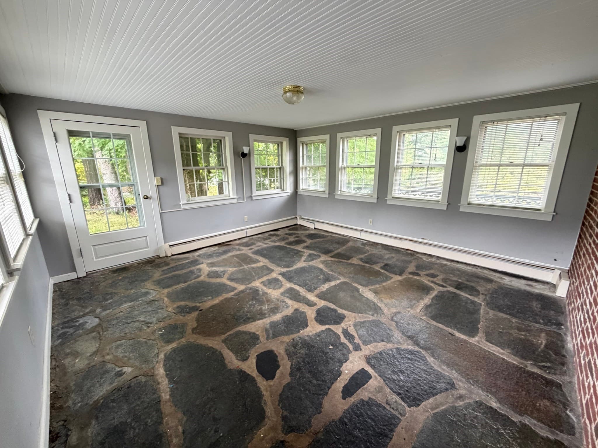 Single Family Residence at 616 Bernardston Rd, Greenfield MA 01301, Greenfield, photo 13 of 34