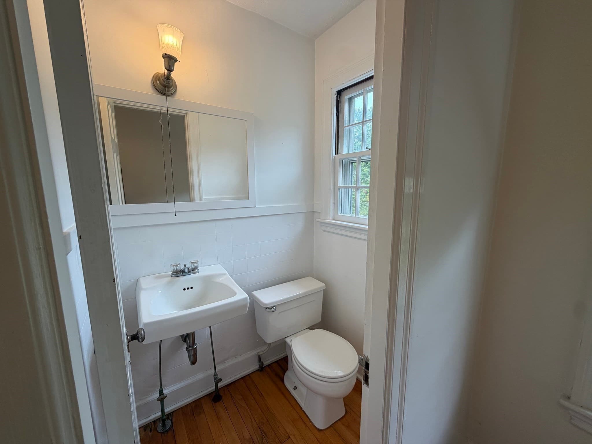 Single Family Residence at 616 Bernardston Rd, Greenfield MA 01301, Greenfield, photo 16 of 34