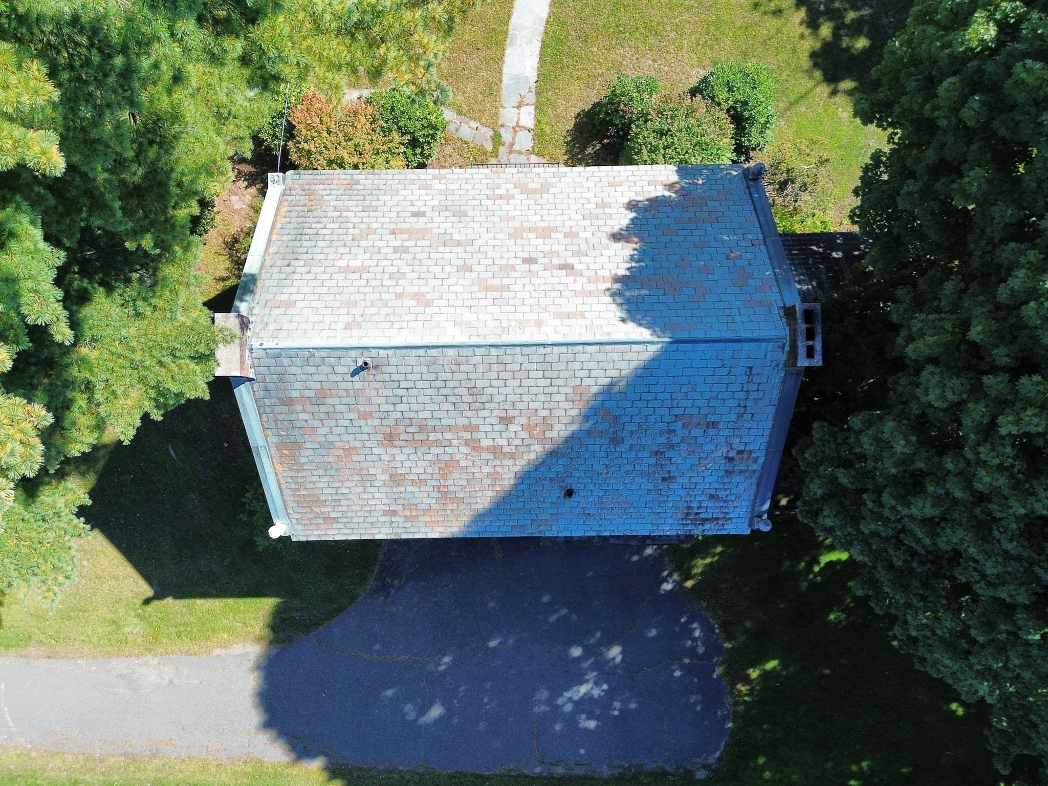 Single Family Residence at 616 Bernardston Rd, Greenfield MA 01301, Greenfield, photo 30 of 34