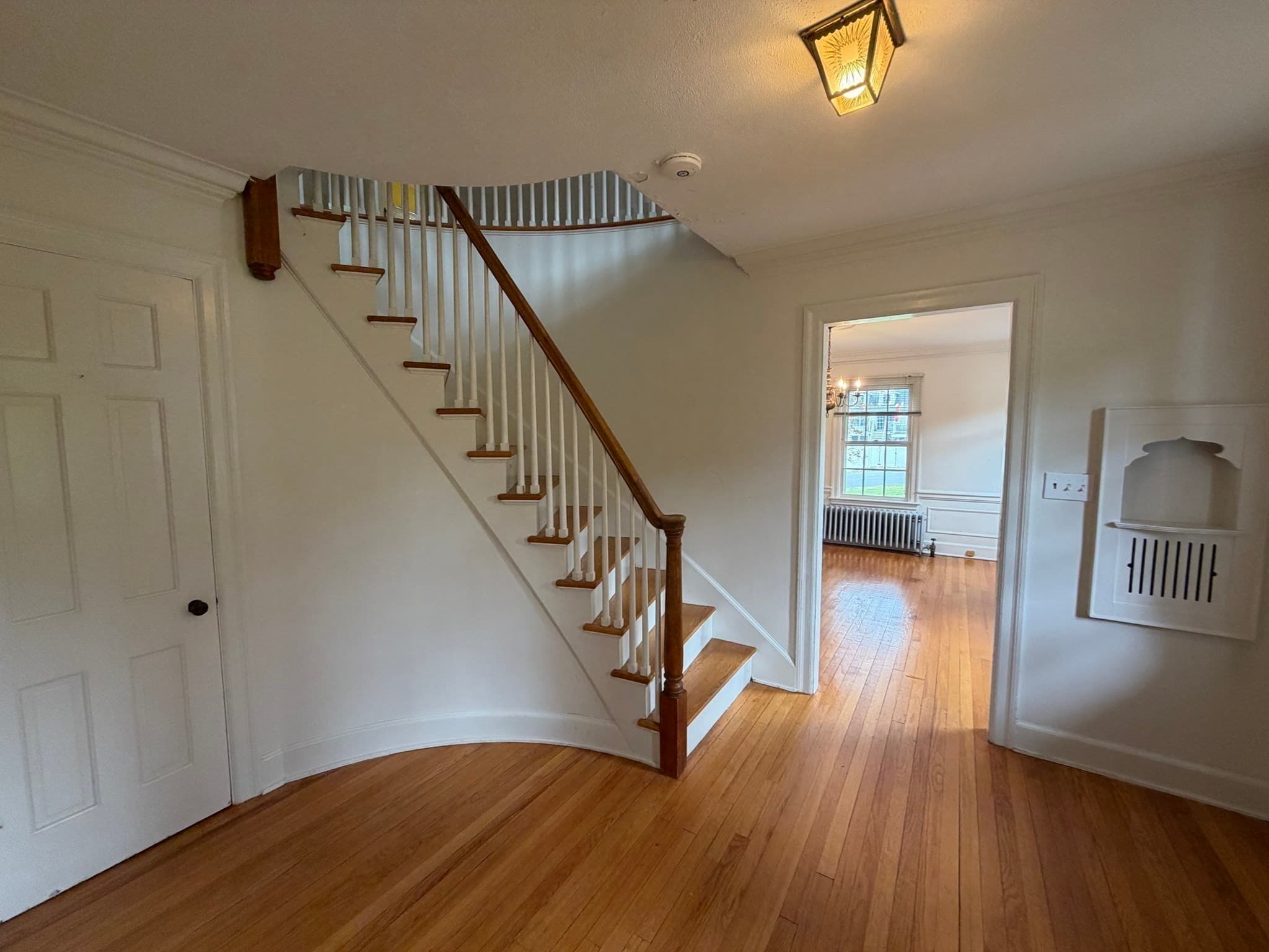 Single Family Residence at 616 Bernardston Rd, Greenfield MA 01301, Greenfield, photo 10 of 34