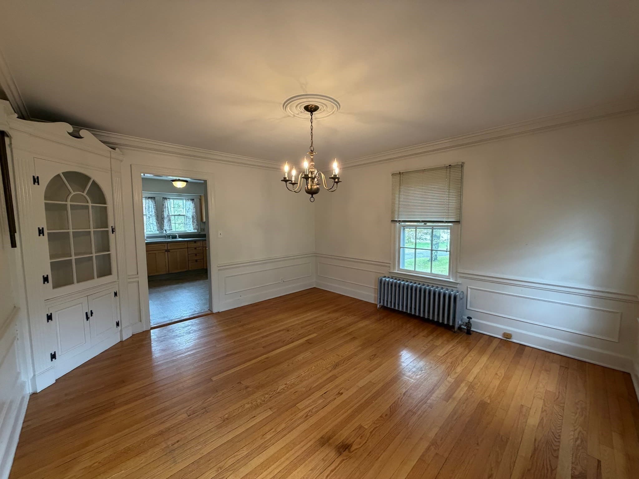 Single Family Residence at 616 Bernardston Rd, Greenfield MA 01301, Greenfield, photo 14 of 34